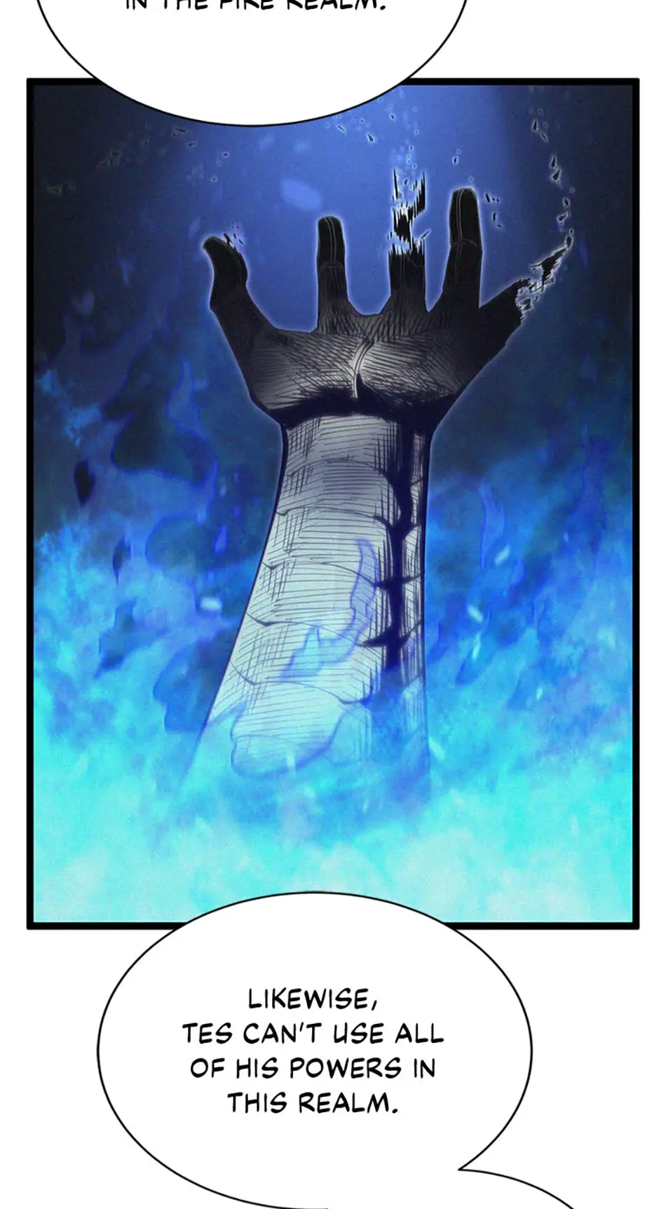 Read The Swordmaster's Son Manga Online