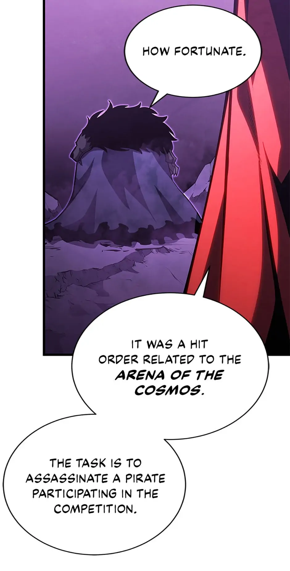 Read The Swordmaster's Son Manga Online