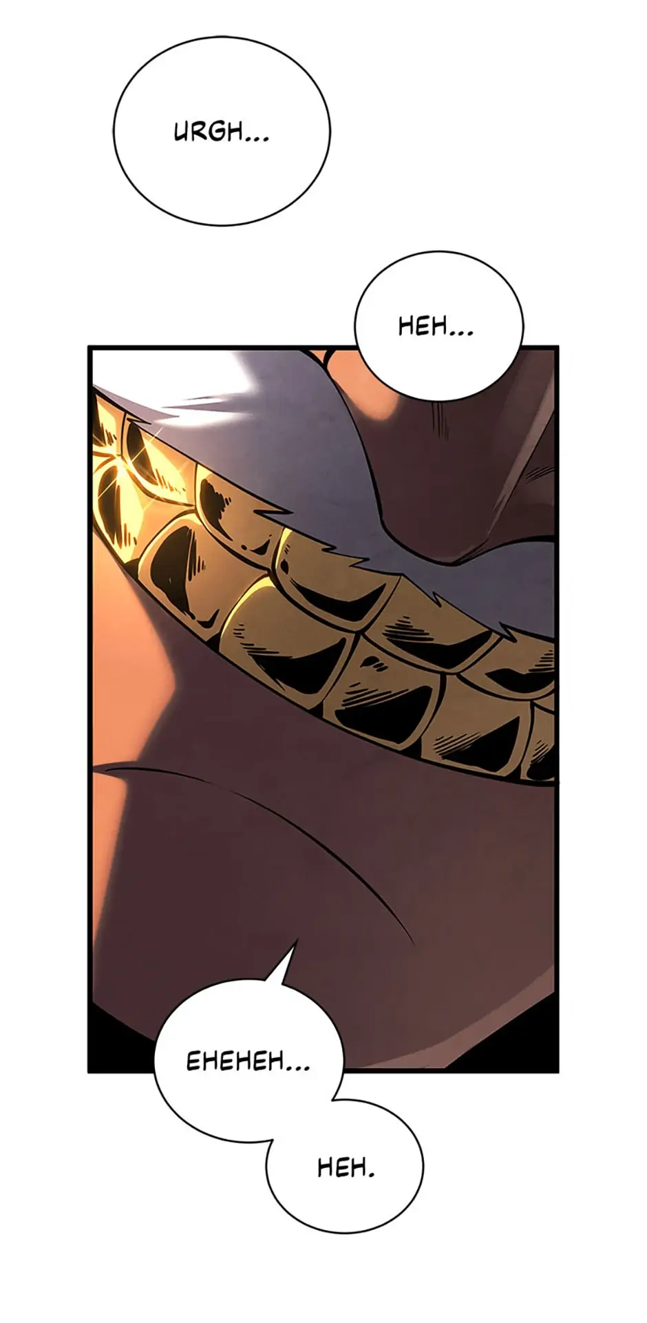 Read The Swordmaster's Son Manga Online