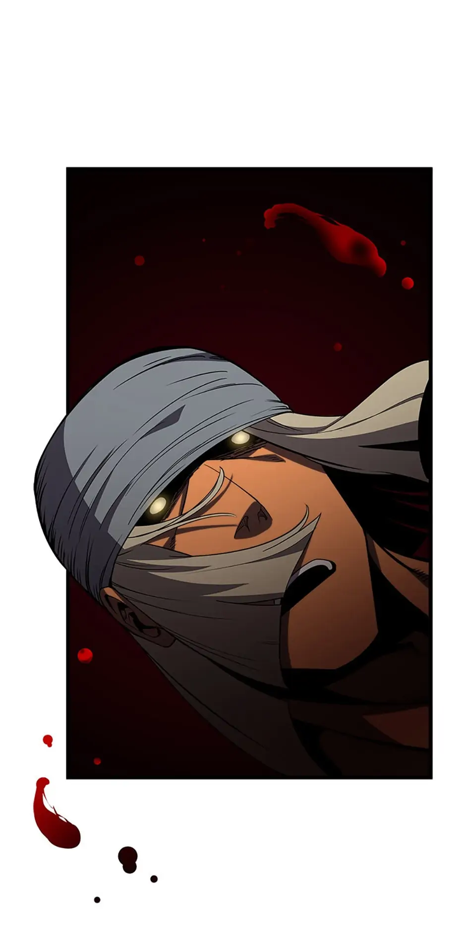 Read The Swordmaster's Son Manga Online