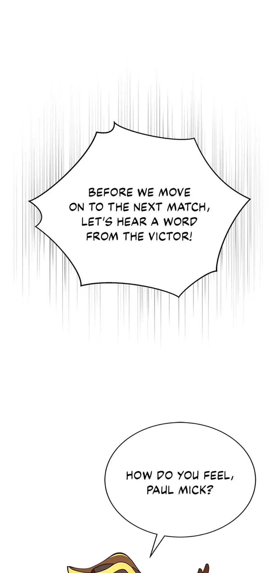 Read The Swordmaster's Son Manga Online