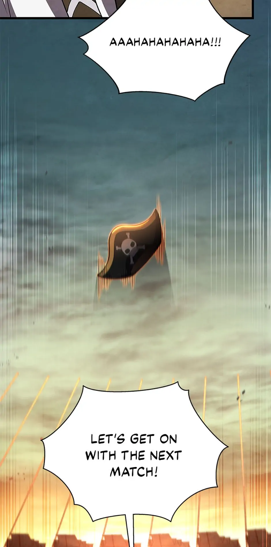 Read The Swordmaster's Son Manga Online