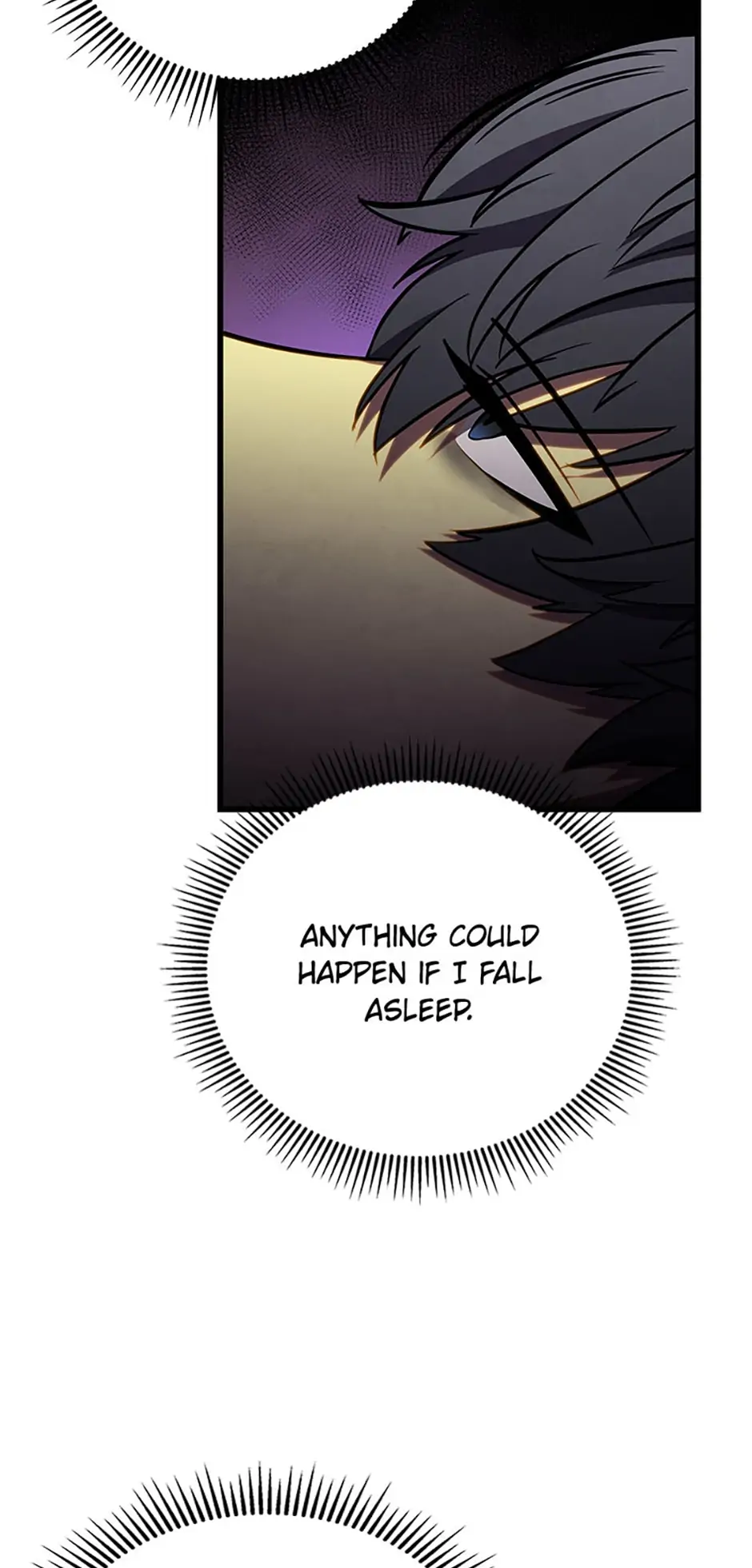 Read The Swordmaster's Son Manga Online