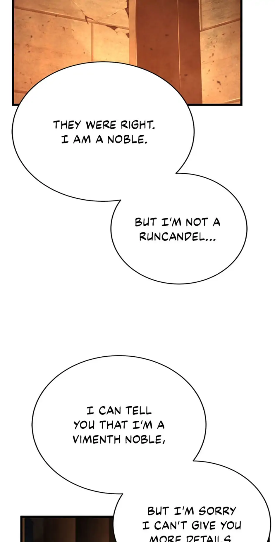 Read The Swordmaster's Son Manga Online