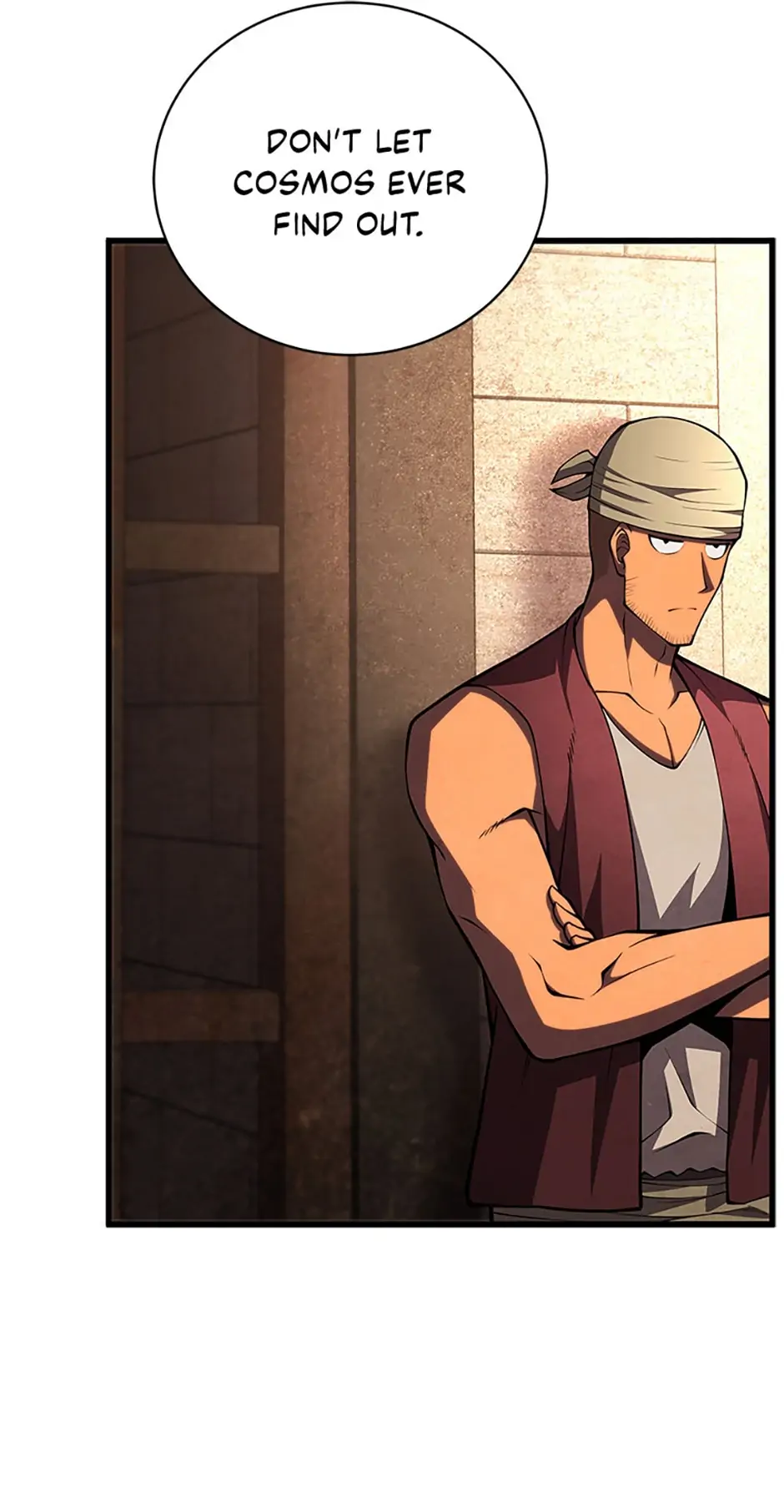 Read The Swordmaster's Son Manga Online
