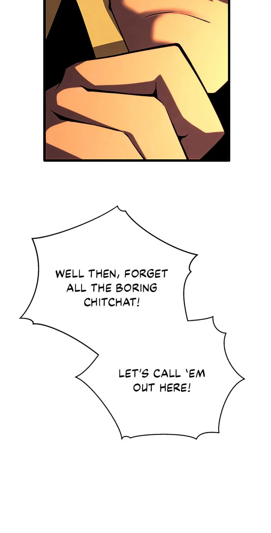 Read The Swordmaster's Son Manga Online