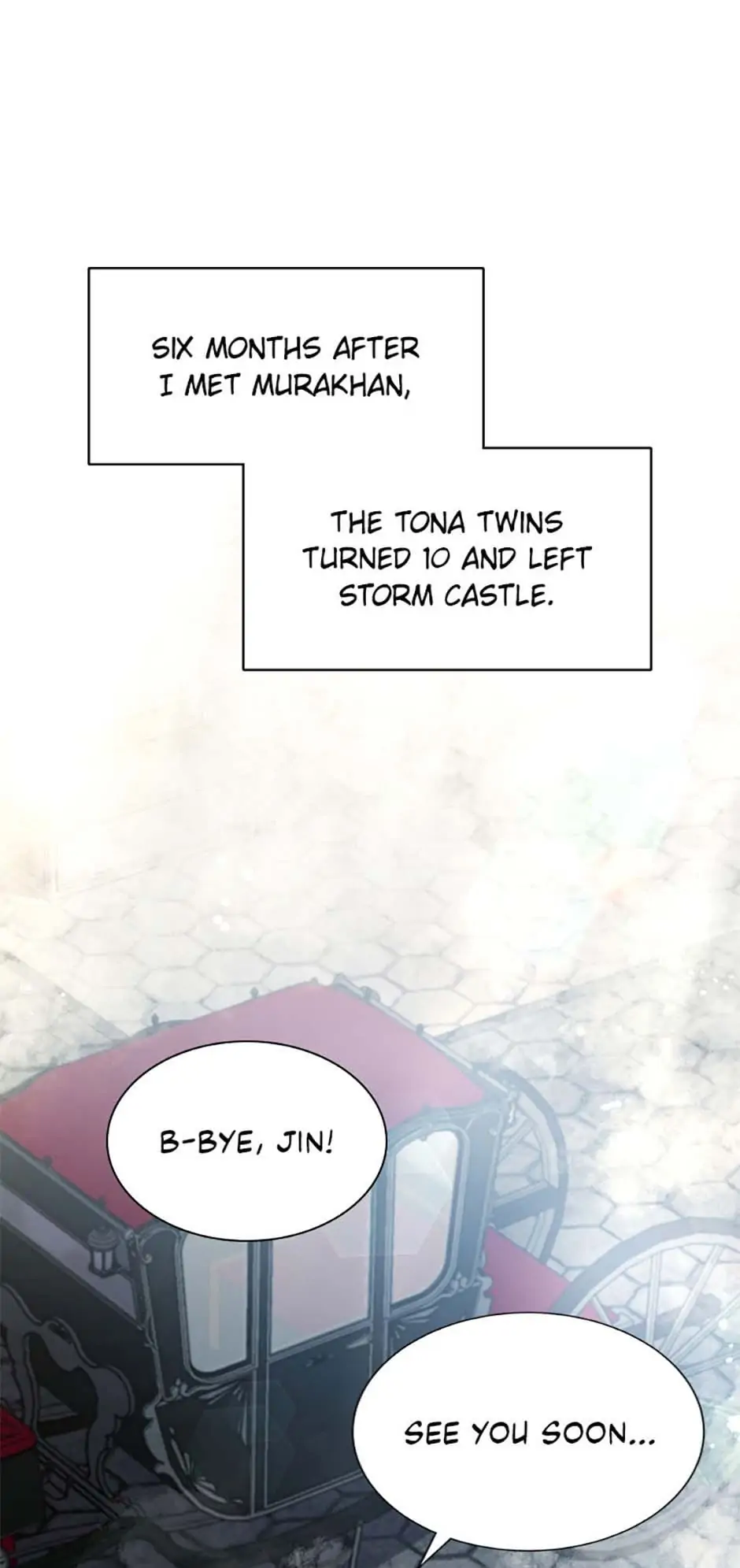 Read The Swordmaster's Son Manga Online