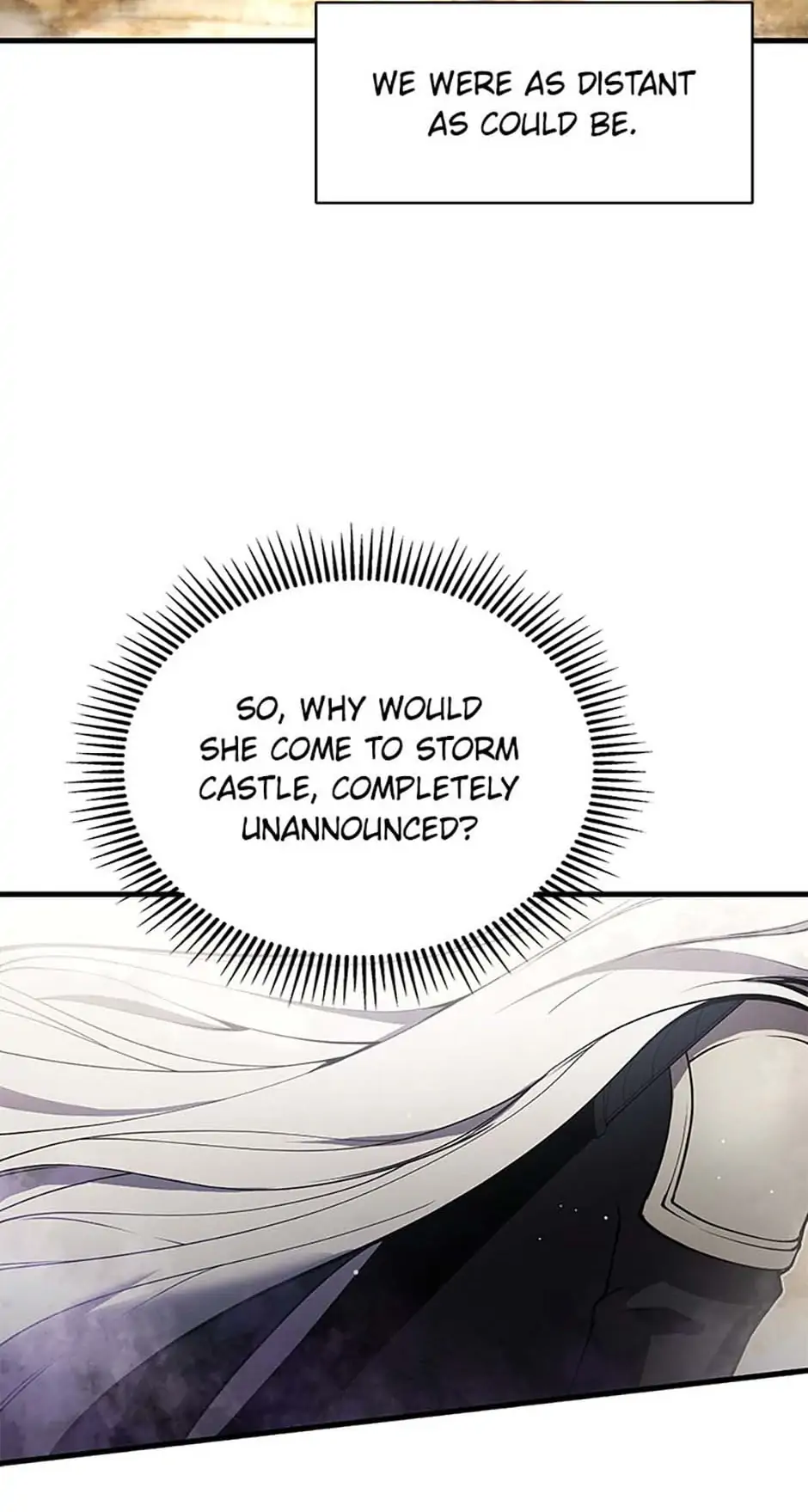 Read The Swordmaster's Son Manga Online