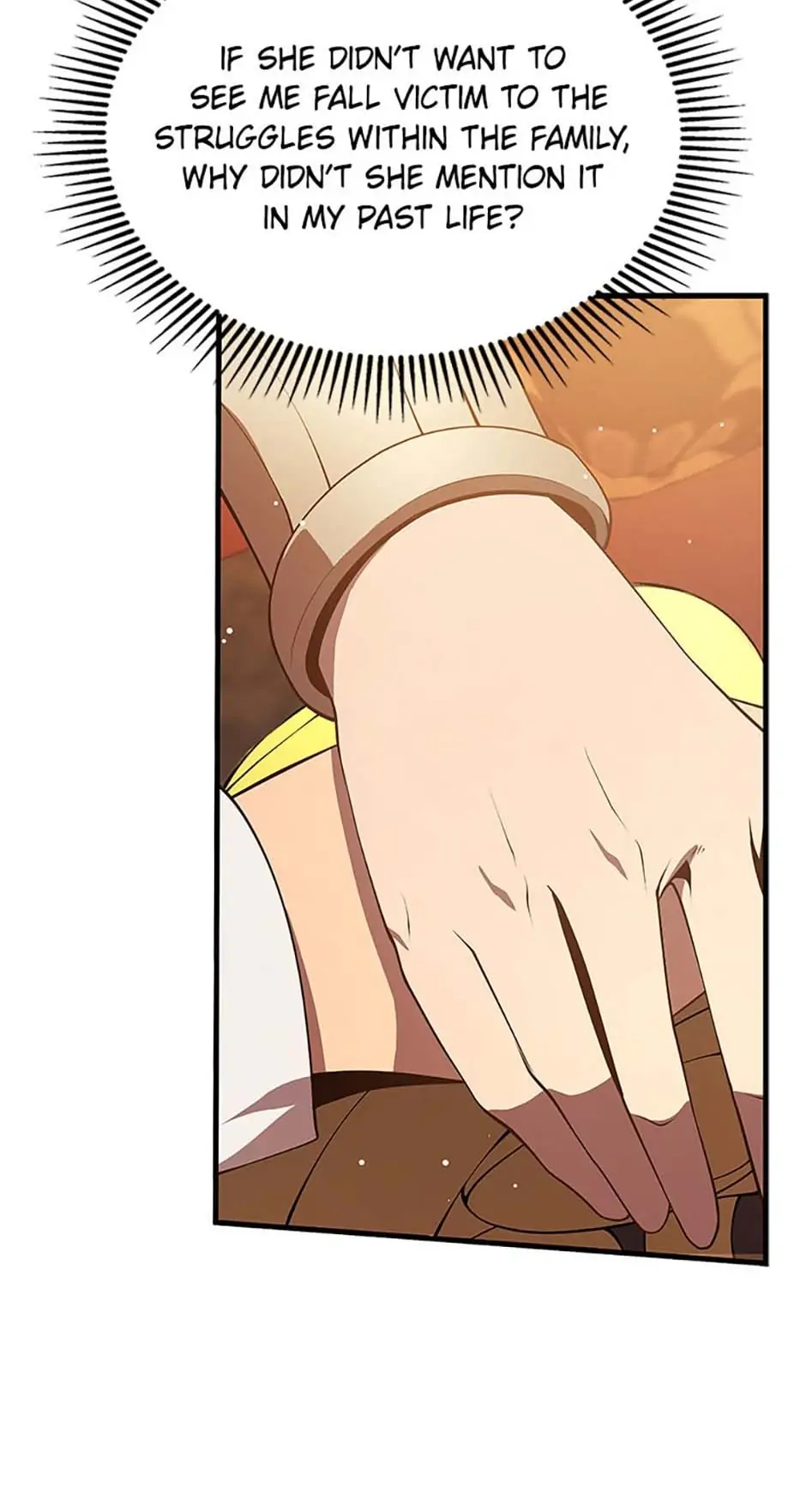 Read The Swordmaster's Son Manga Online