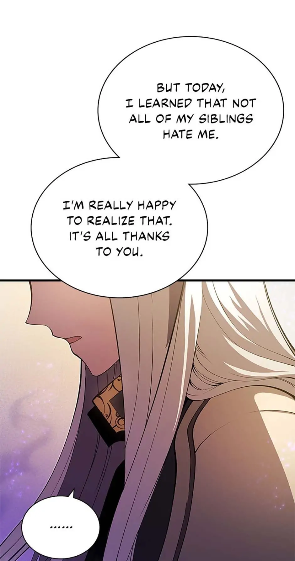 Read The Swordmaster's Son Manga Online
