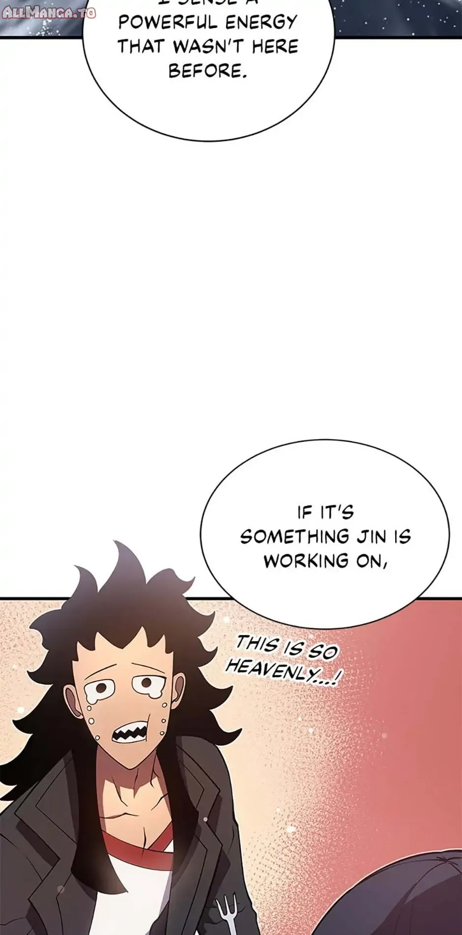Read The Swordmaster's Son Manga Online
