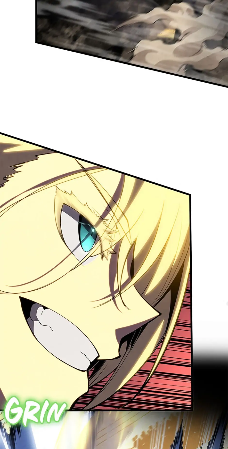 Read The Swordmaster's Son Manga Online