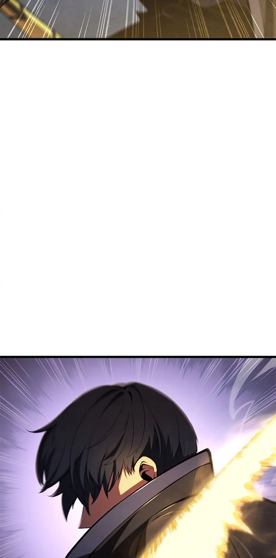 Read The Swordmaster's Son Manga Online