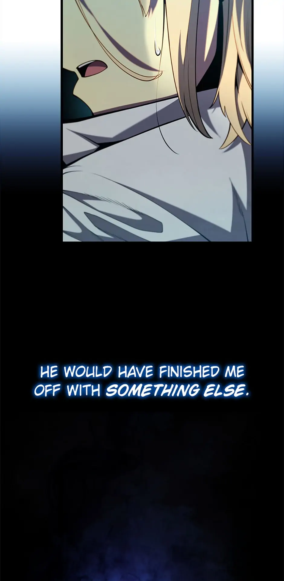 Read The Swordmaster's Son Manga Online