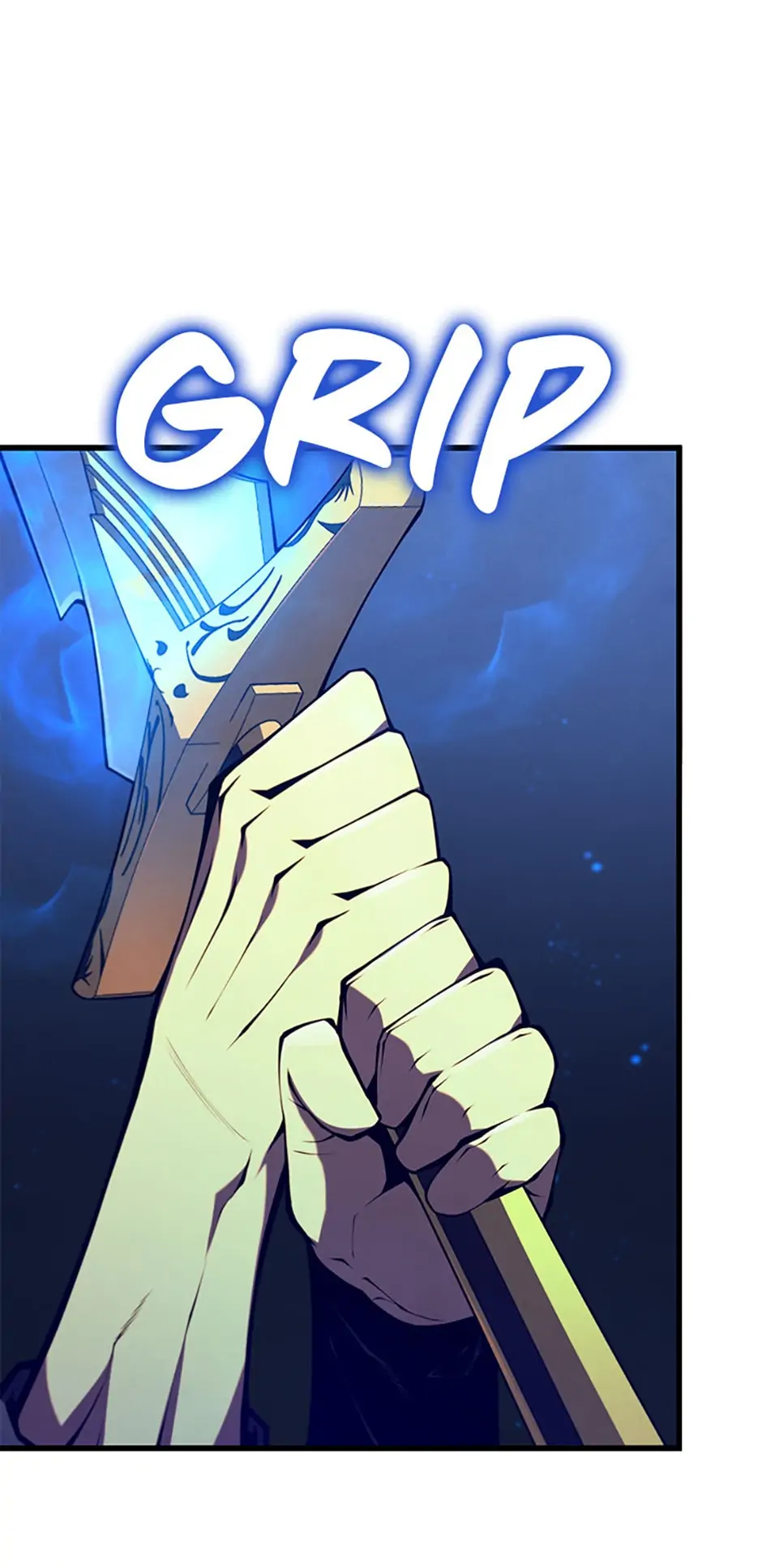Read The Swordmaster's Son Manga Online