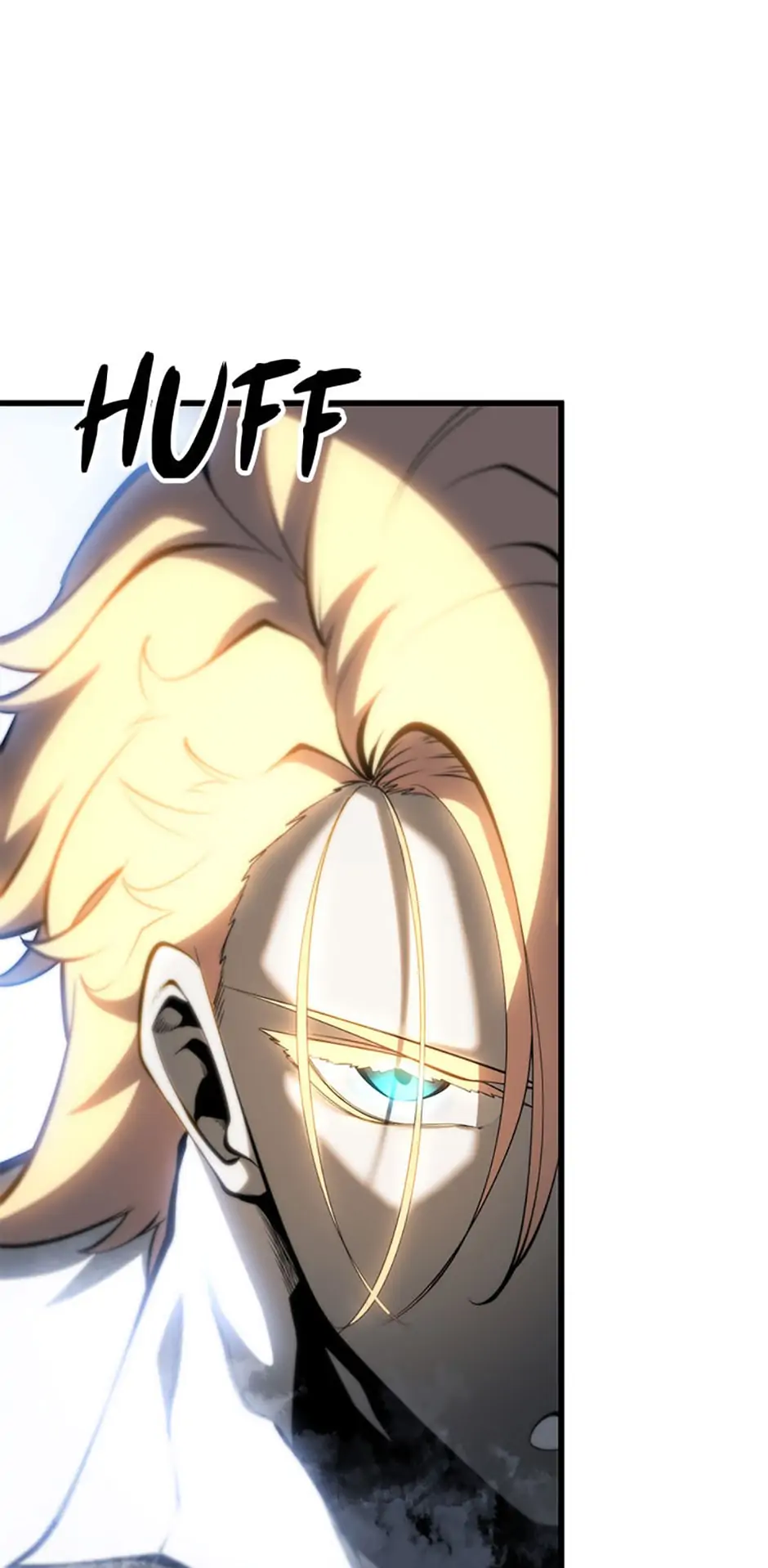 Read The Swordmaster's Son Manga Online