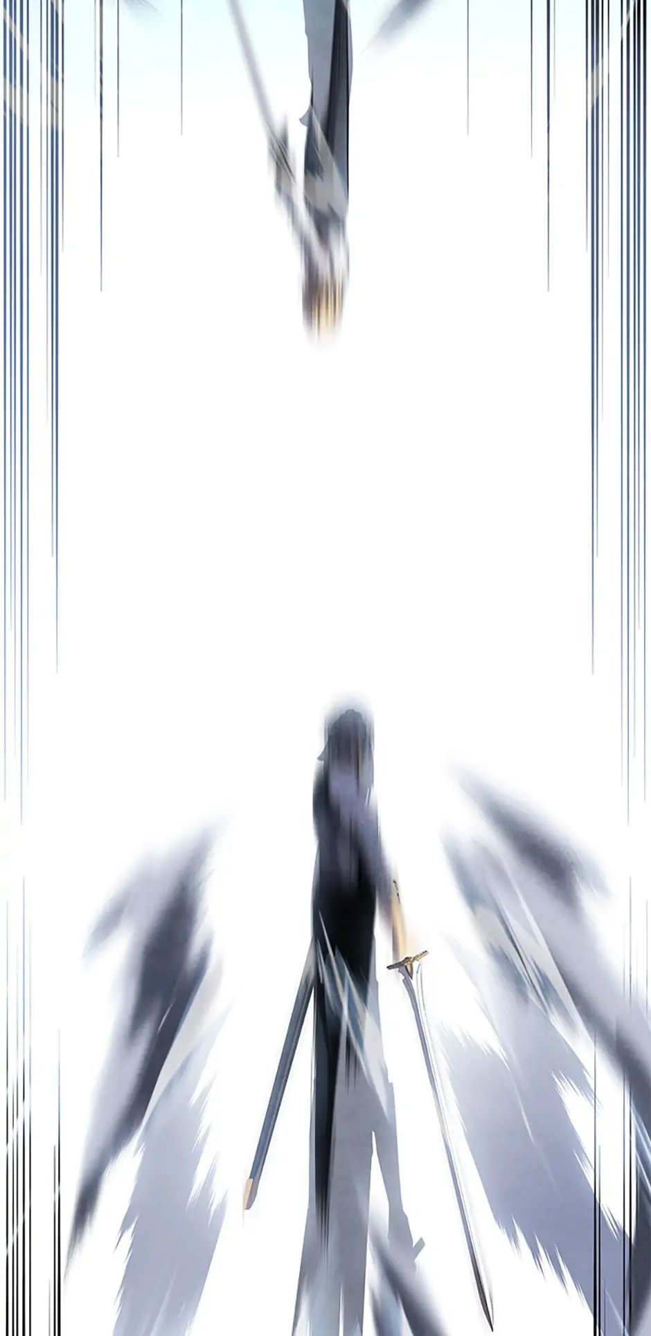 Read The Swordmaster's Son Manga Online