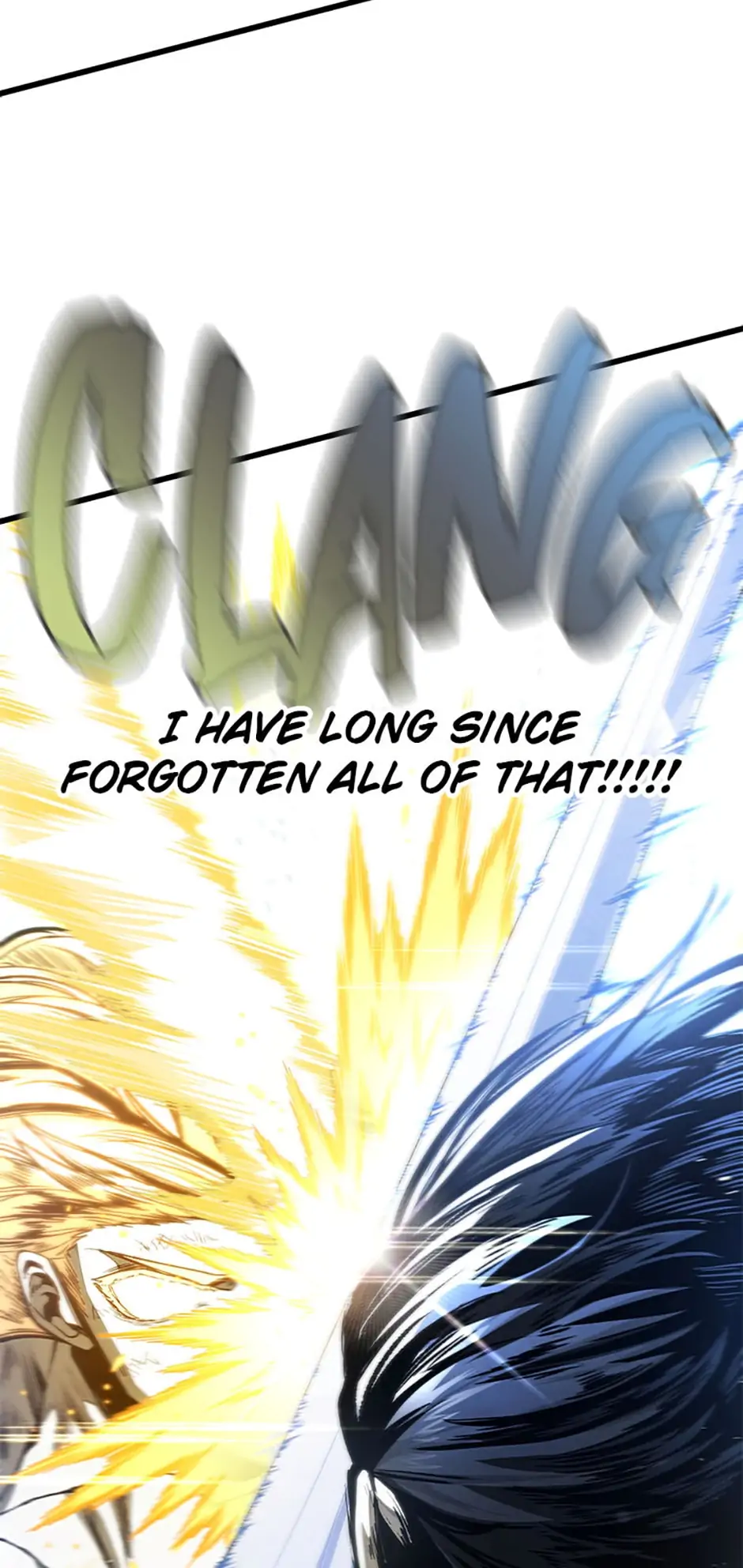 Read The Swordmaster's Son Manga Online