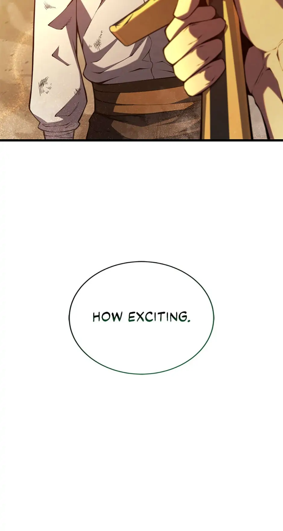 Read The Swordmaster's Son Manga Online