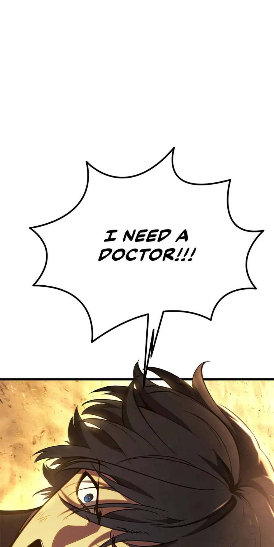 Read The Swordmaster's Son Manga Online