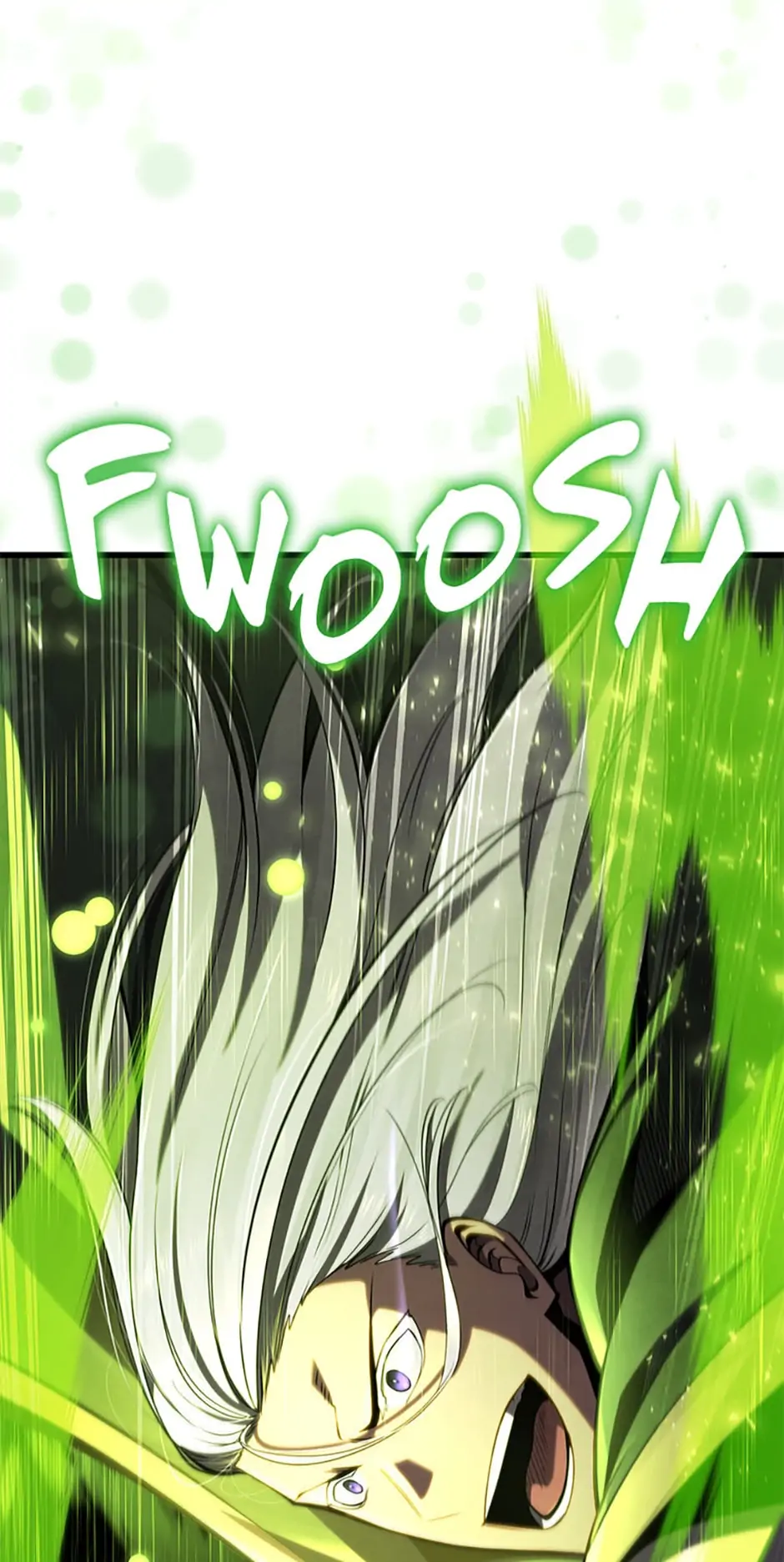 Read The Swordmaster's Son Manga Online