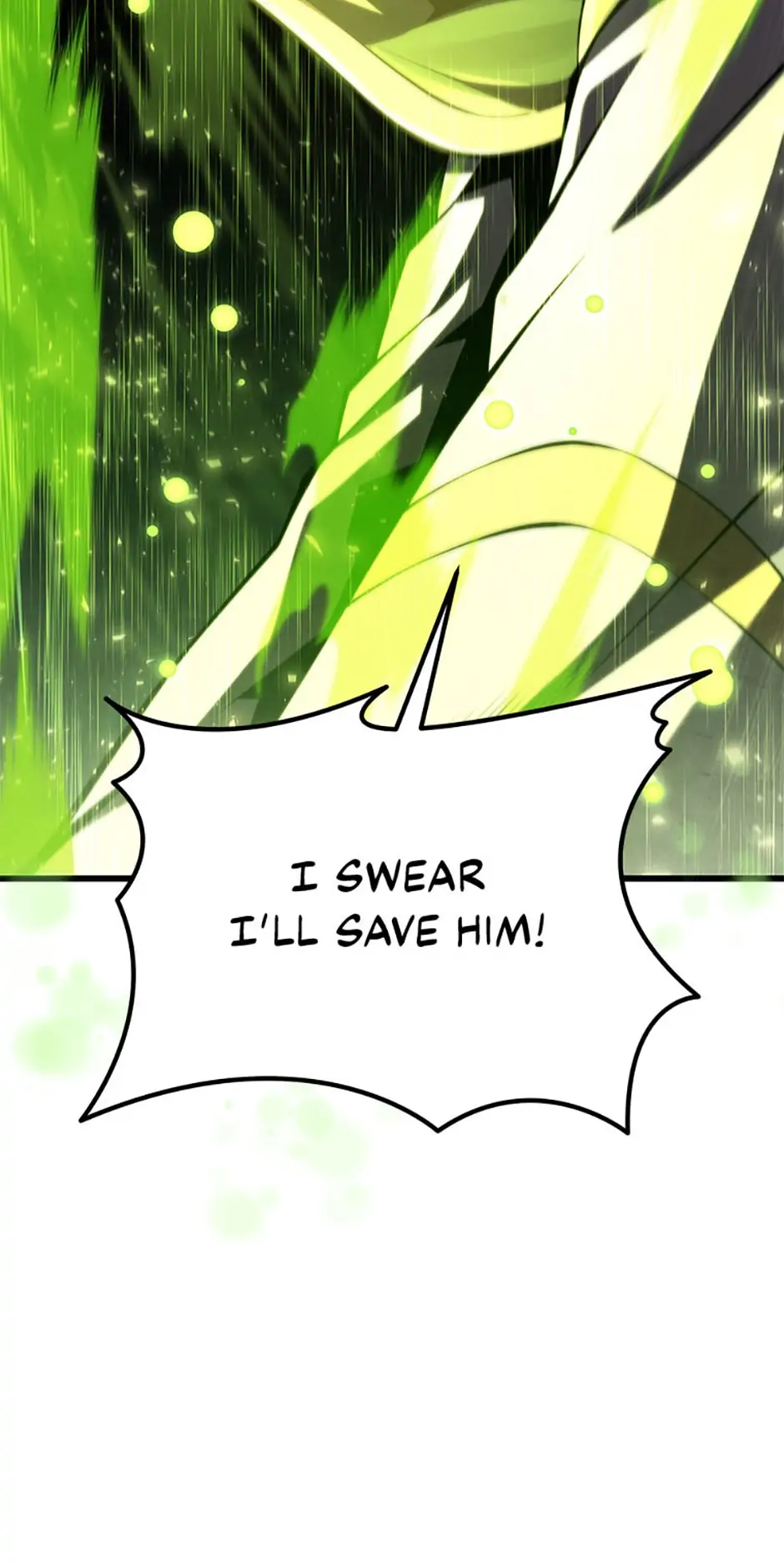 Read The Swordmaster's Son Manga Online