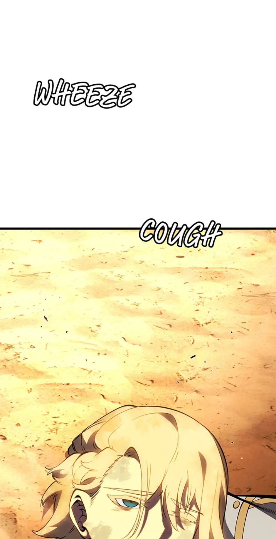 Read The Swordmaster's Son Manga Online