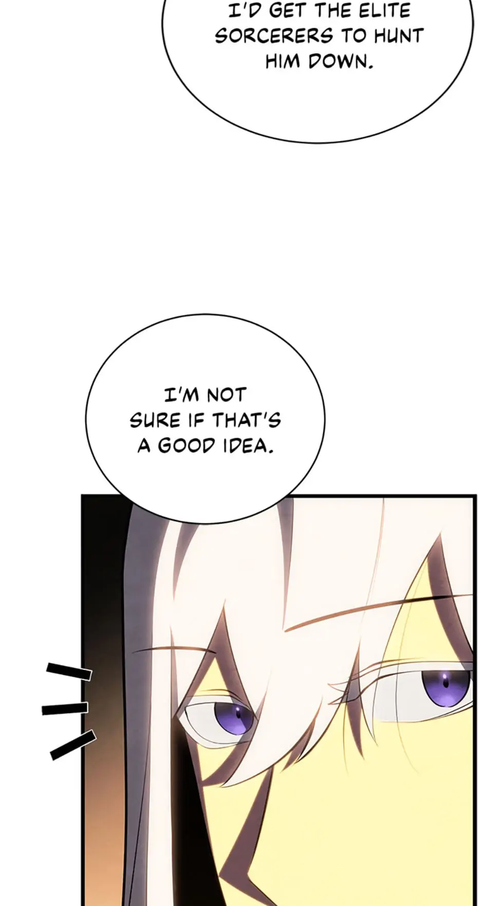 Read The Swordmaster's Son Manga Online
