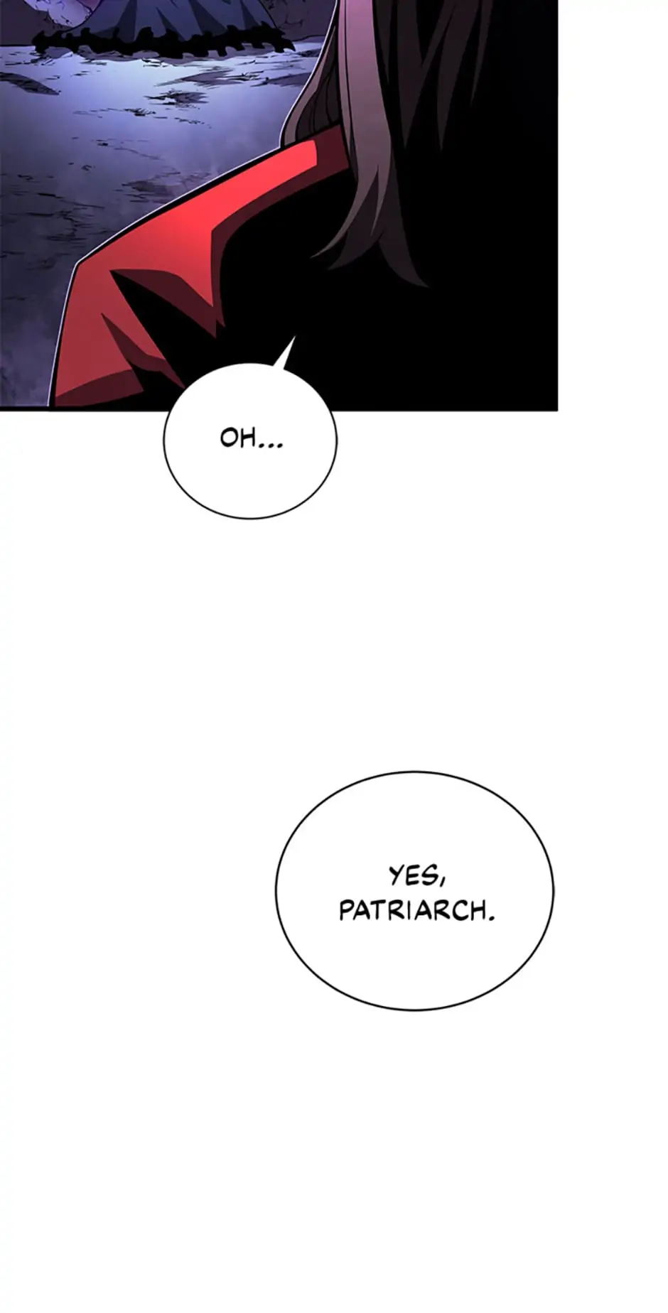 Read The Swordmaster's Son Manga Online