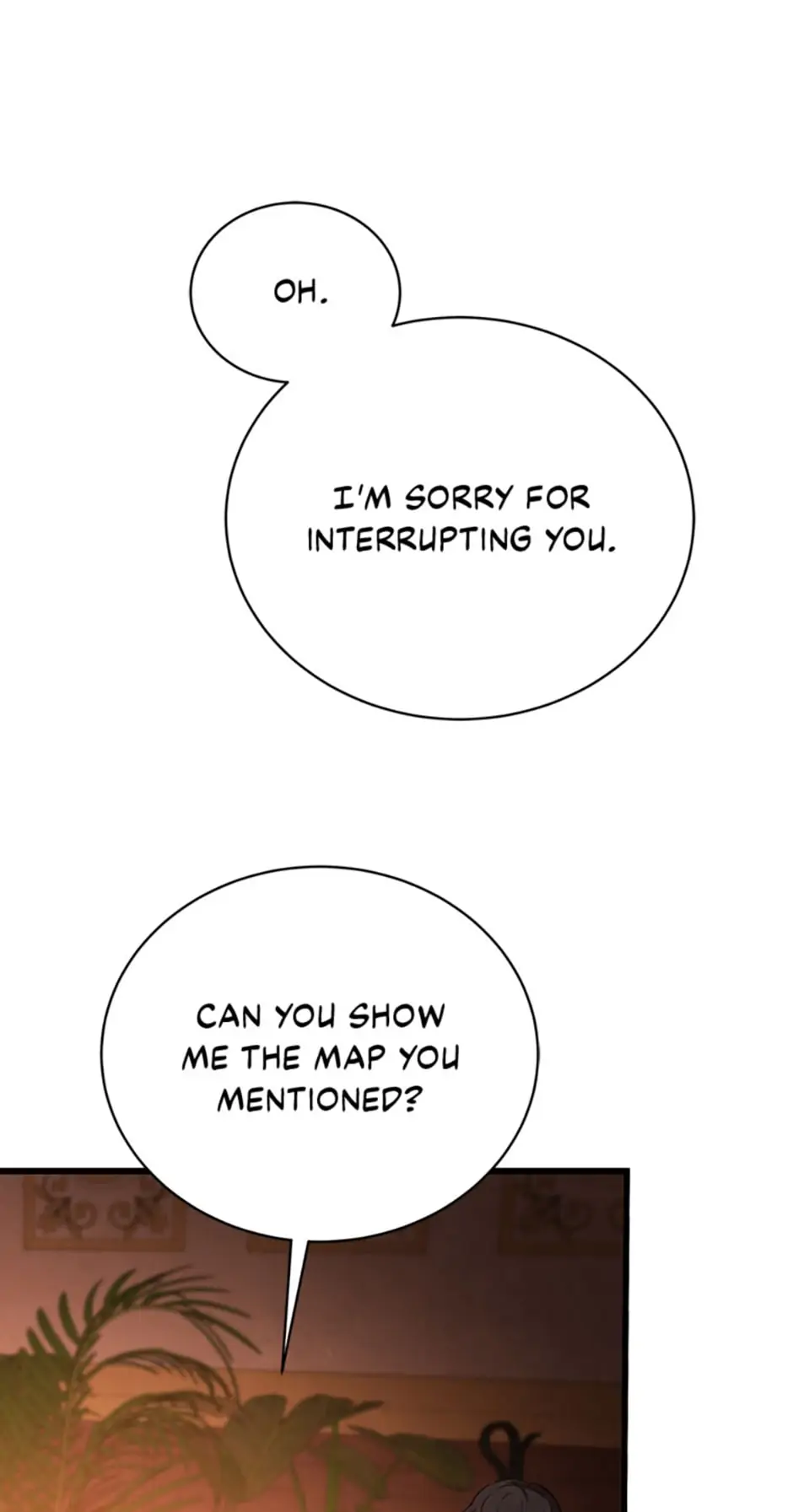 Read The Swordmaster's Son Manga Online