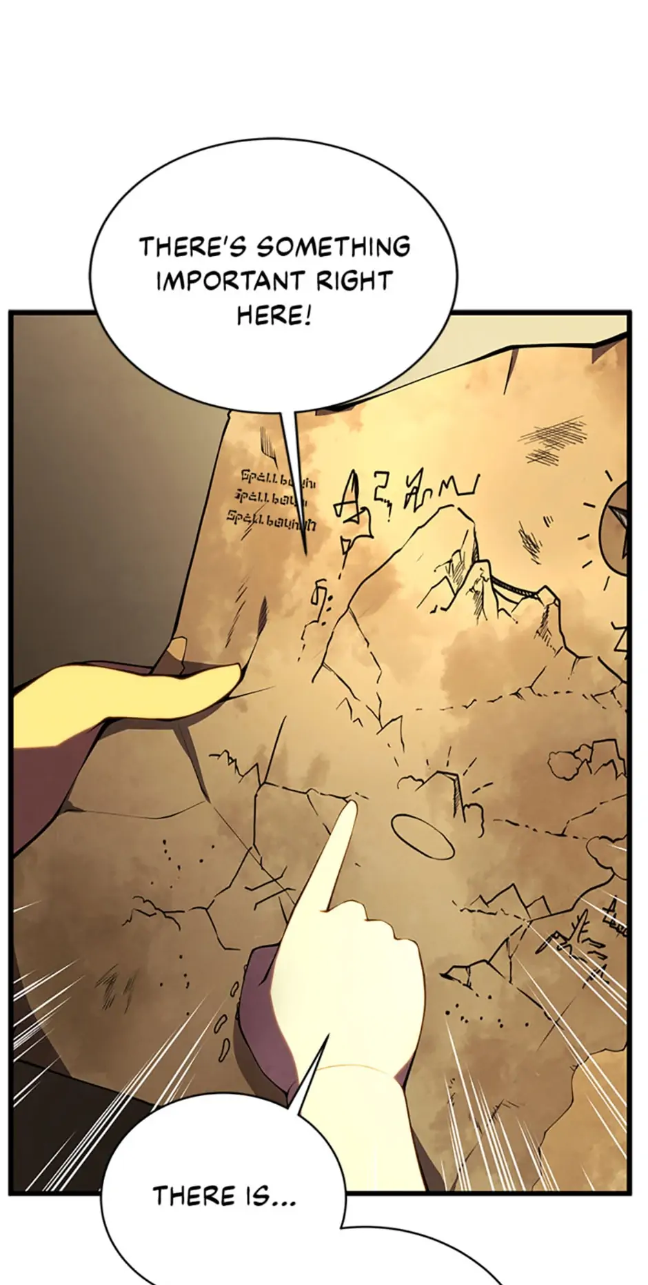 Read The Swordmaster's Son Manga Online