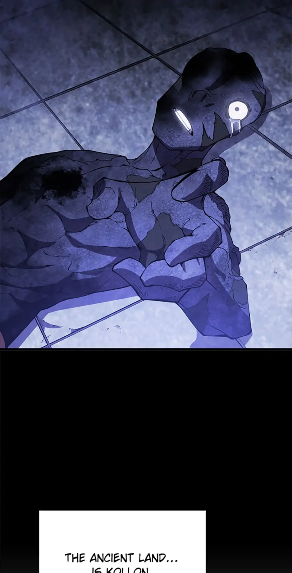 Read The Swordmaster's Son Manga Online