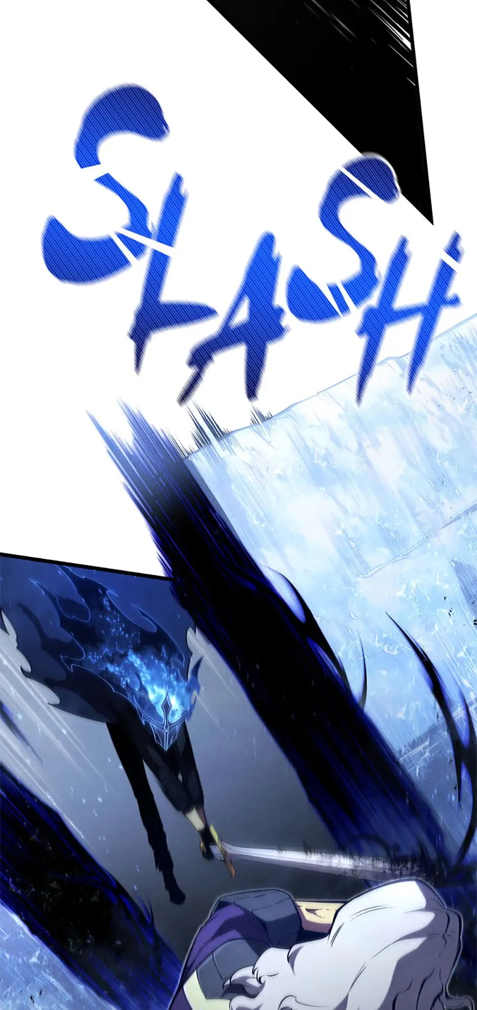 Read The Swordmaster's Son Manga Online