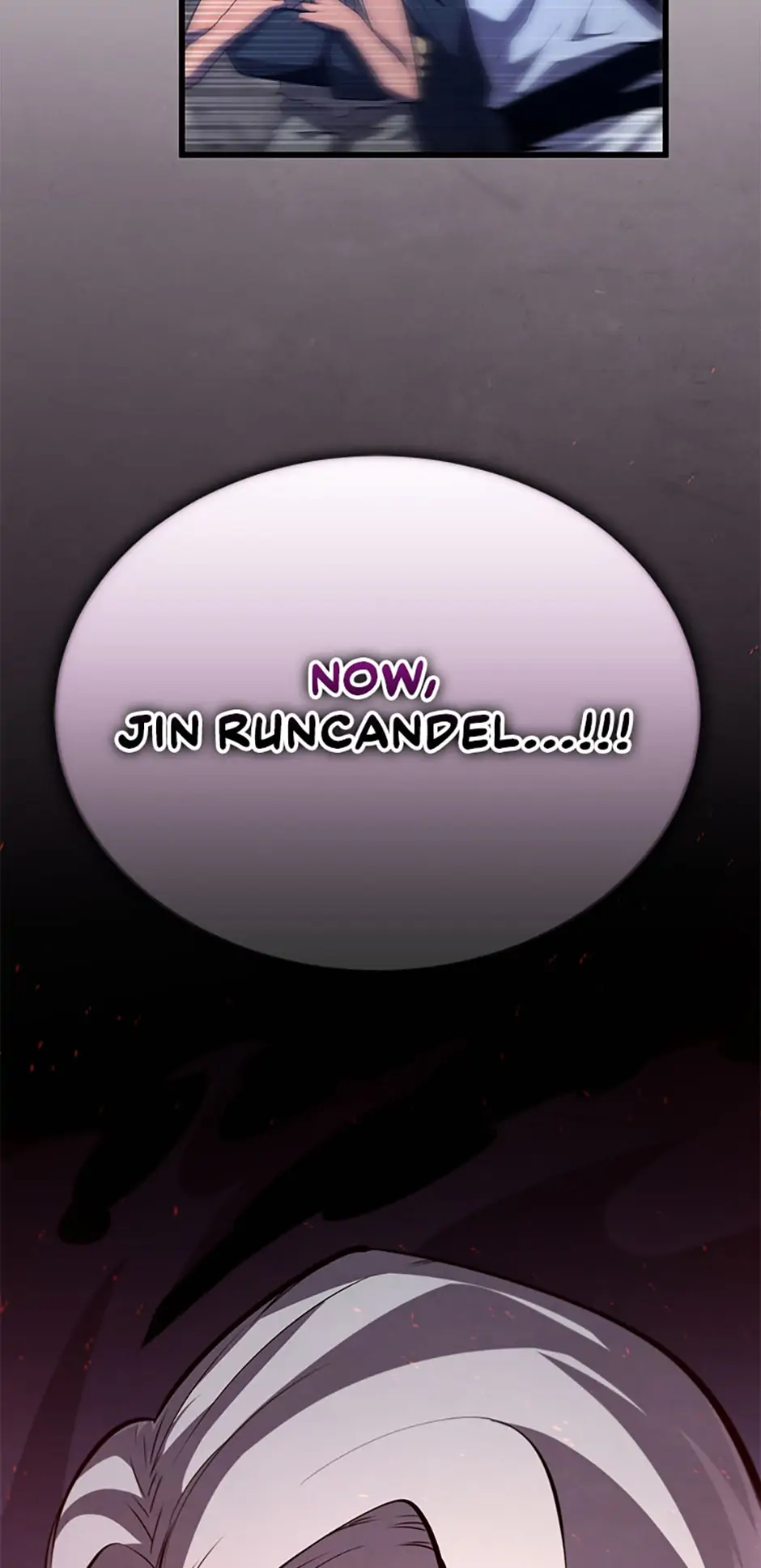 Read The Swordmaster's Son Manga Online
