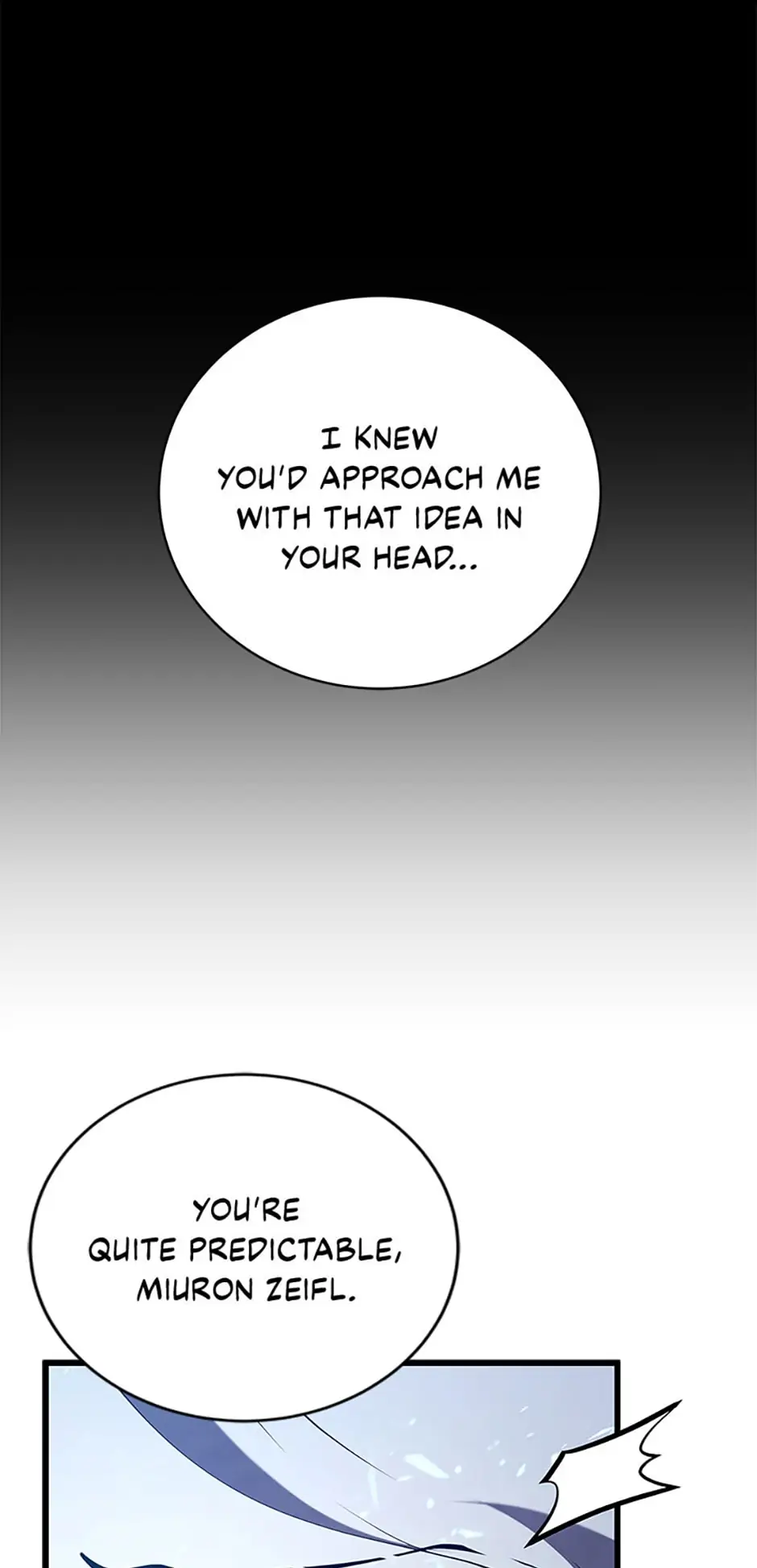 Read The Swordmaster's Son Manga Online