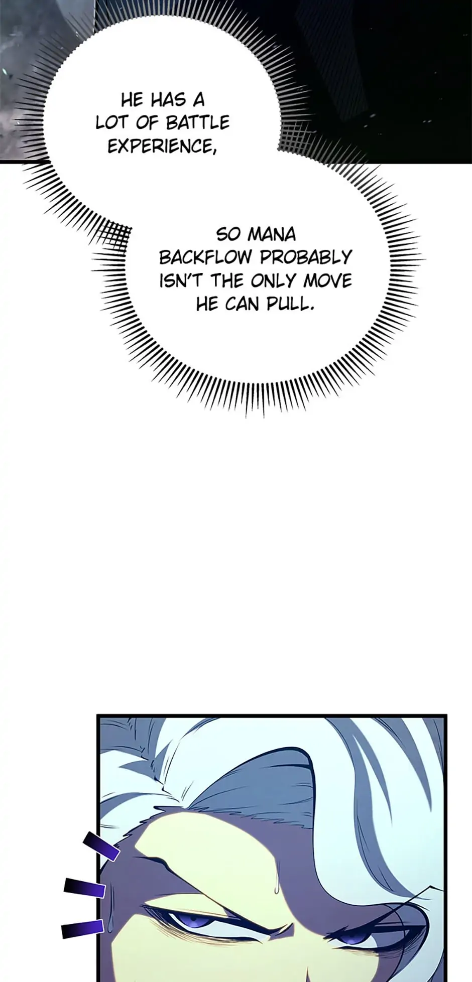 Read The Swordmaster's Son Manga Online