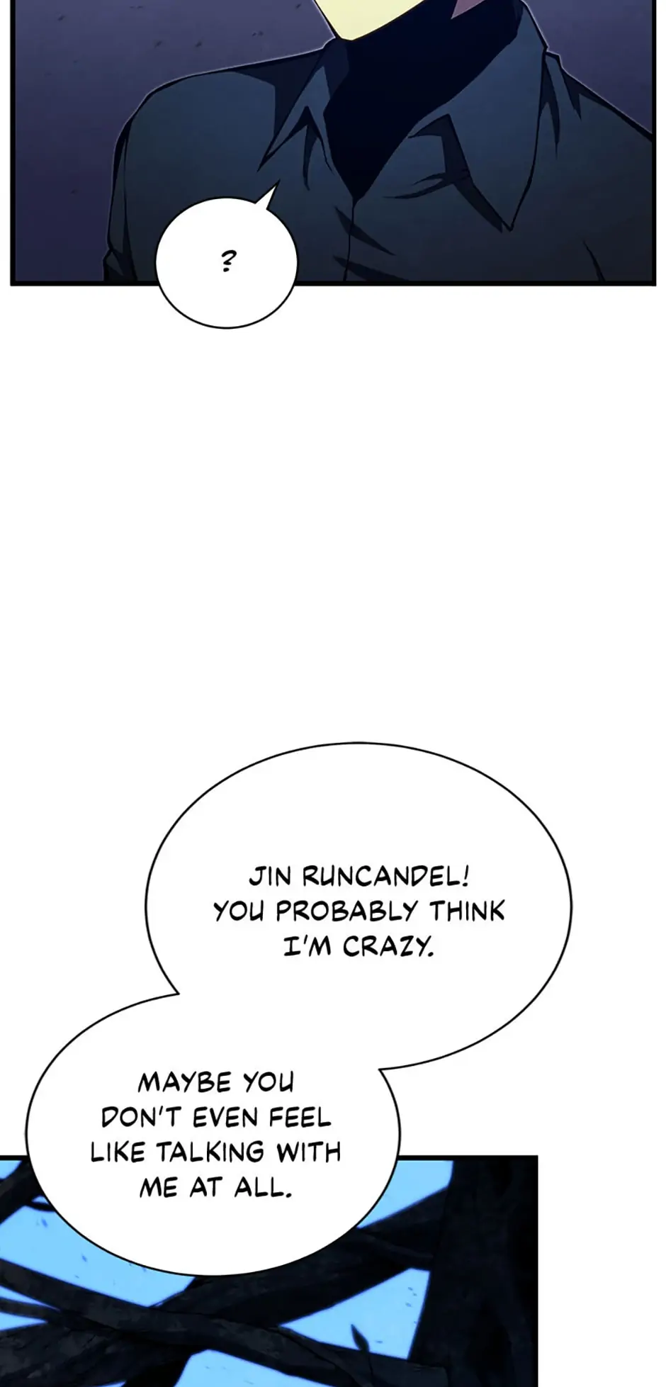 Read The Swordmaster's Son Manga Online
