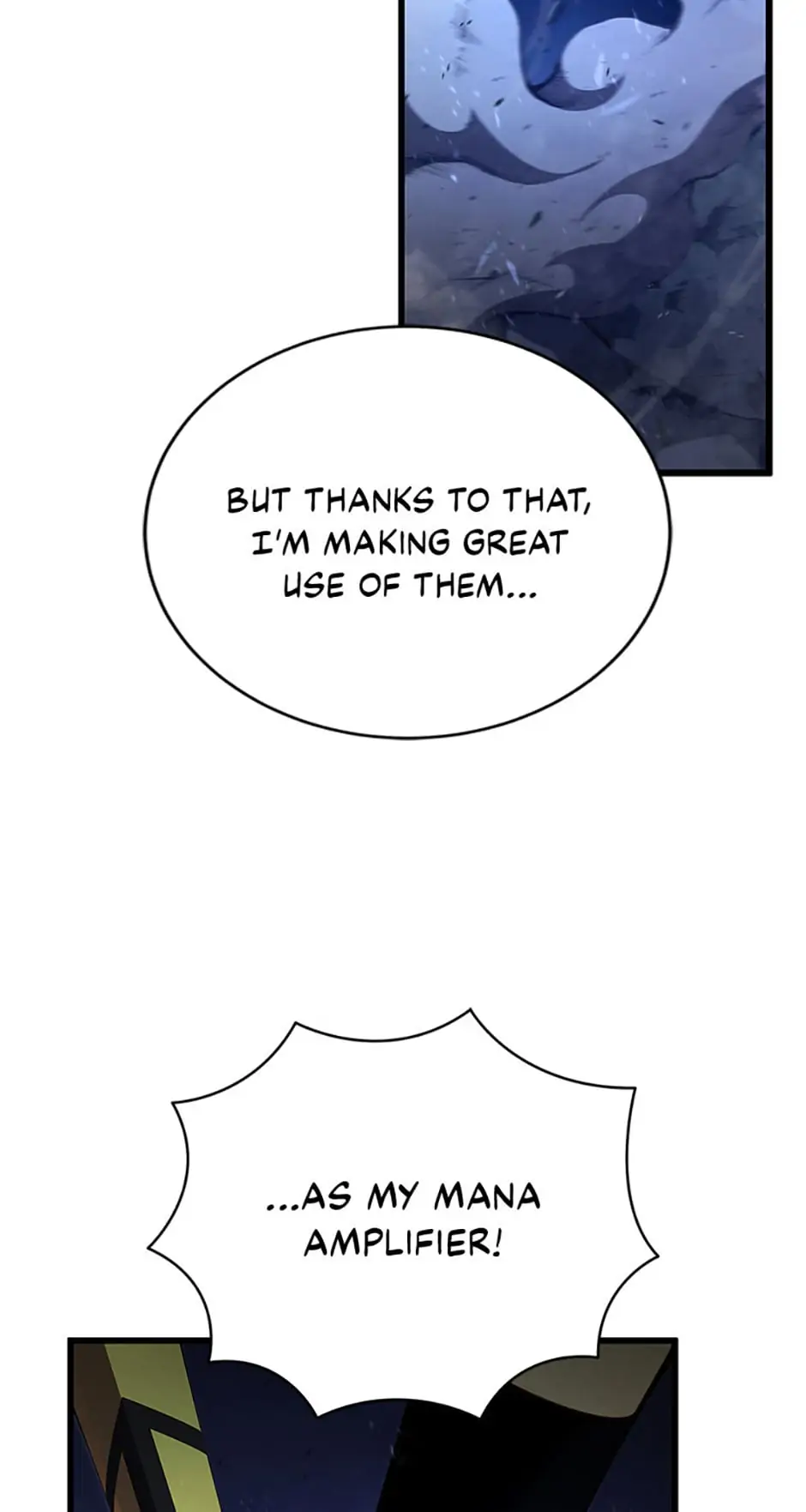 Read The Swordmaster's Son Manga Online