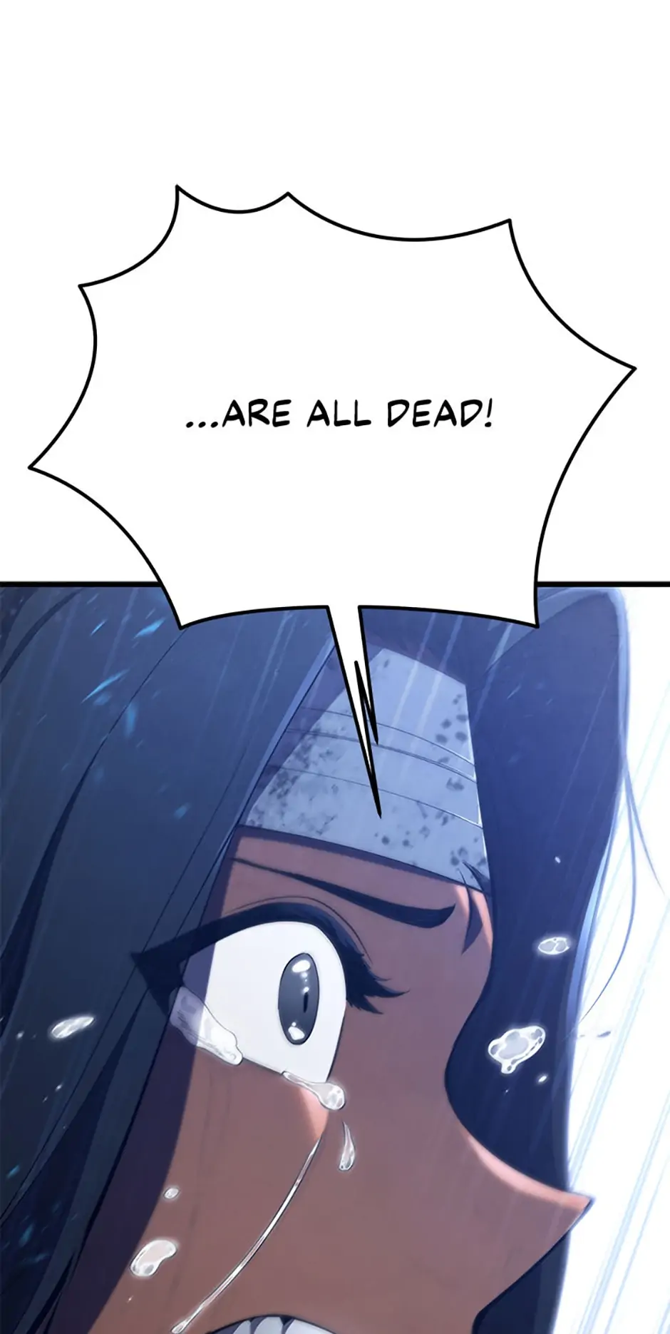 Read The Swordmaster's Son Manga Online