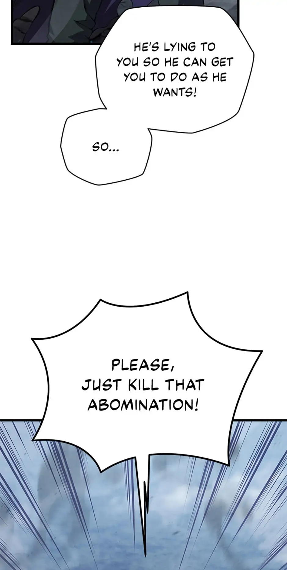 Read The Swordmaster's Son Manga Online