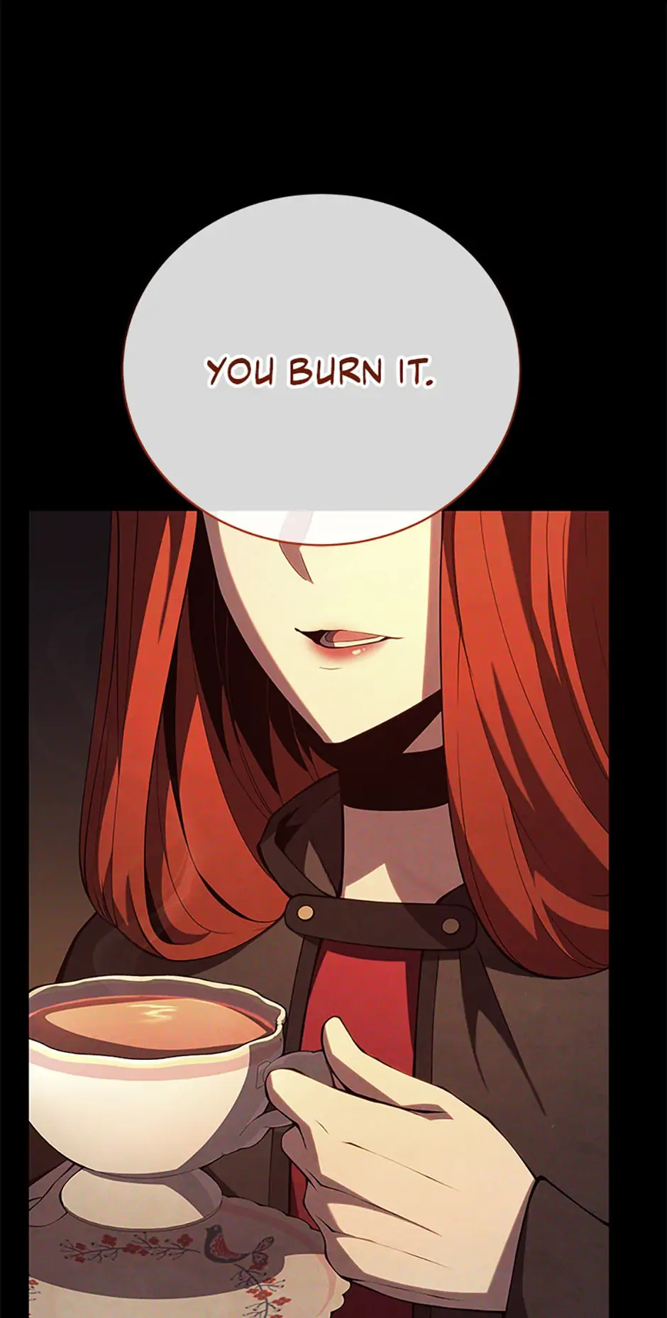 Read The Swordmaster's Son Manga Online