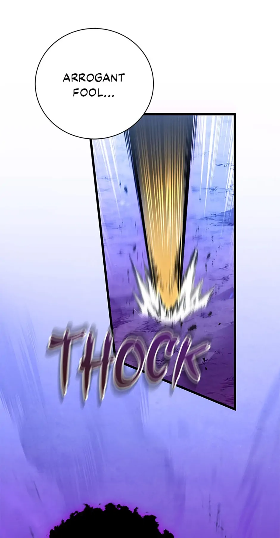 Read The Swordmaster's Son Manga Online