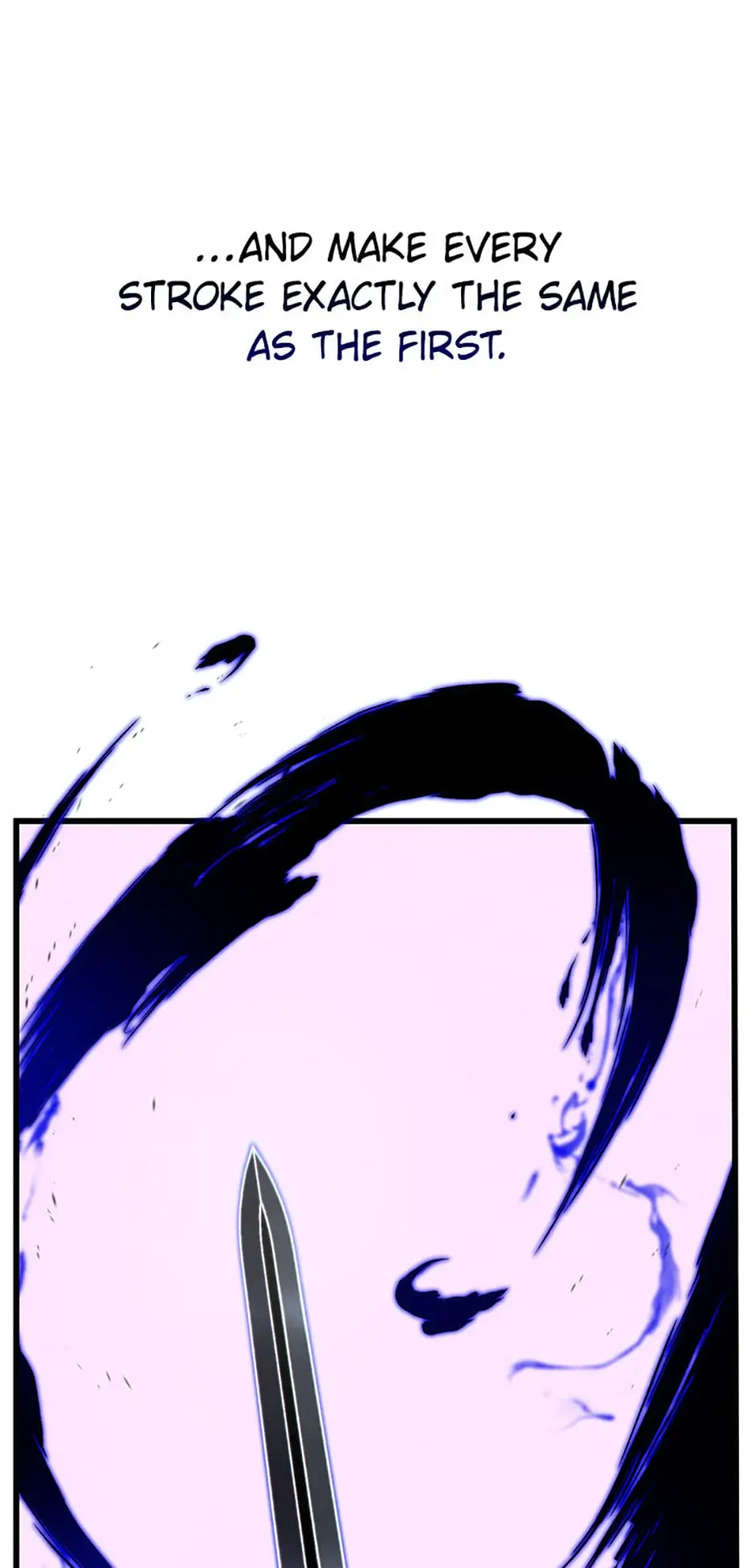 Read The Swordmaster's Son Manga Online