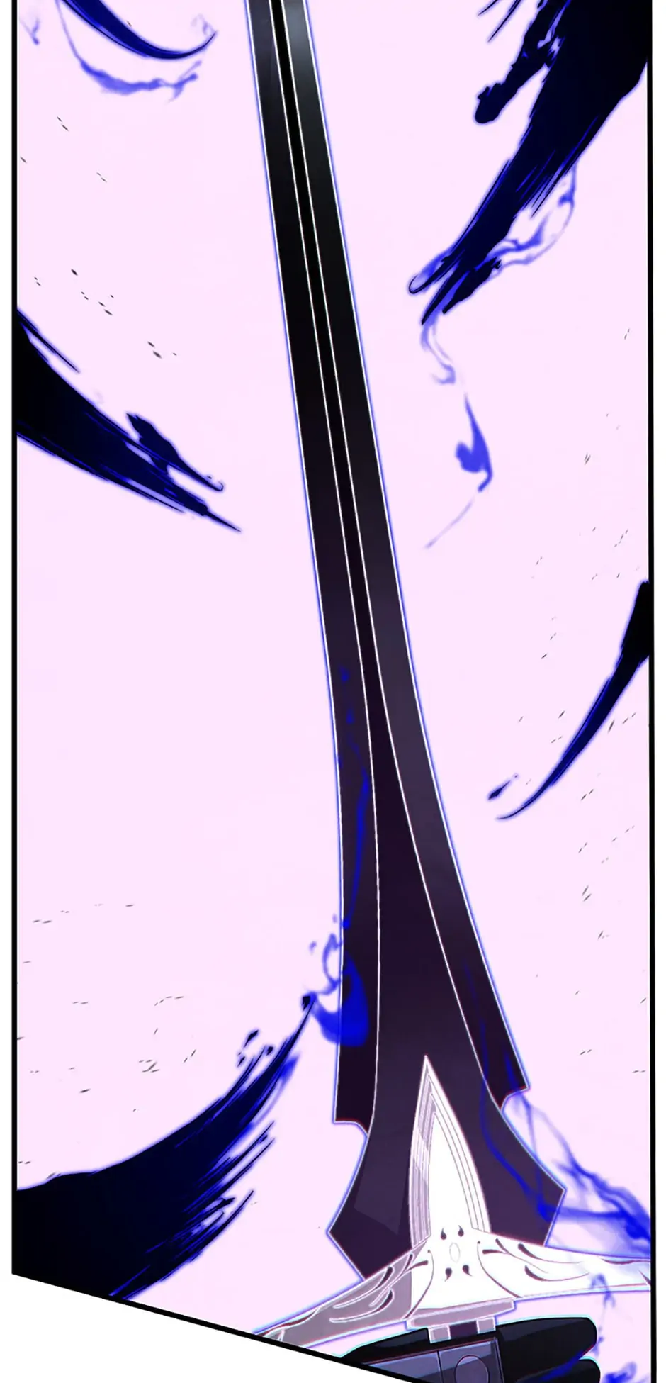 Read The Swordmaster's Son Manga Online