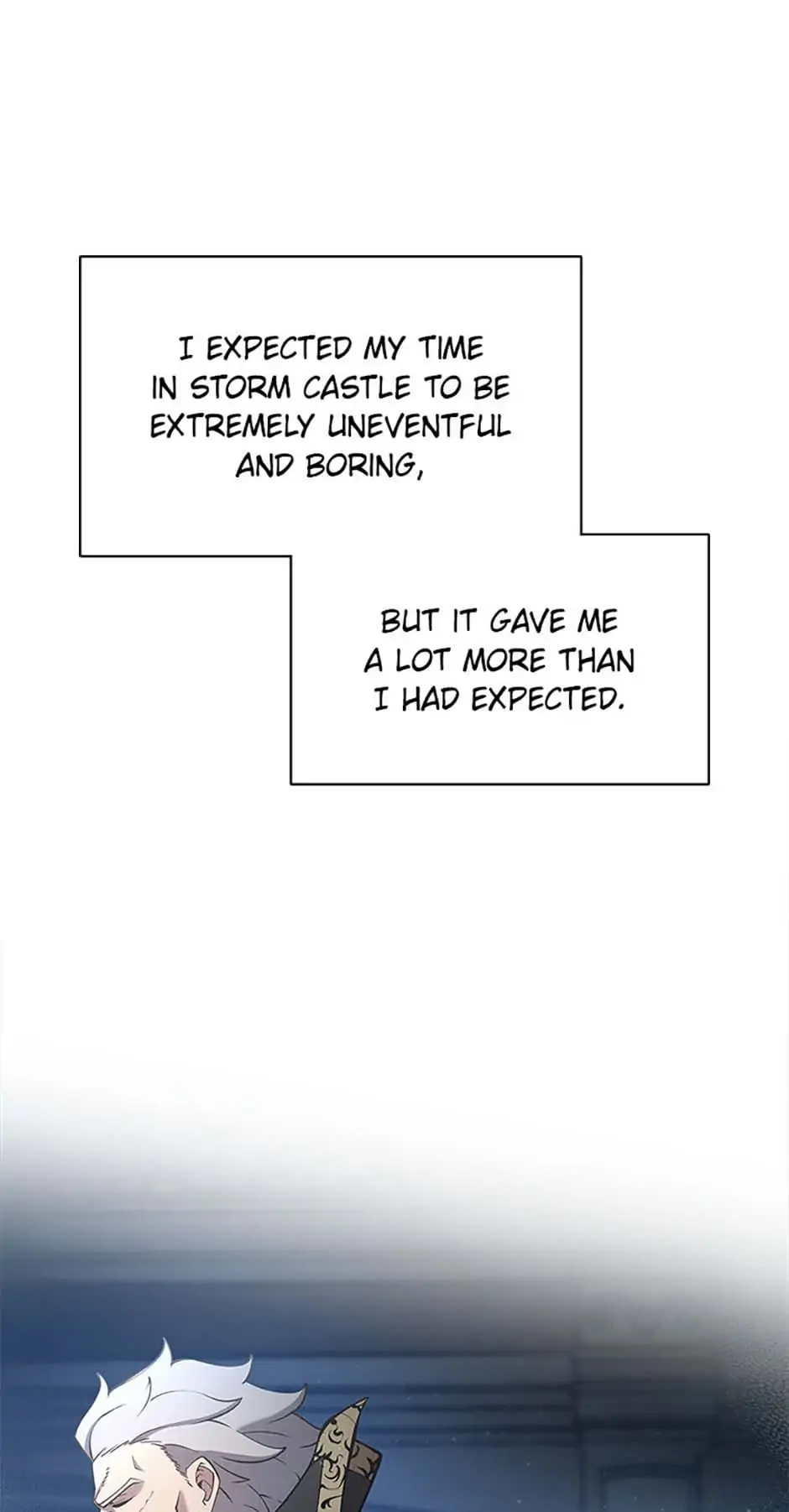 Read The Swordmaster's Son Manga Online