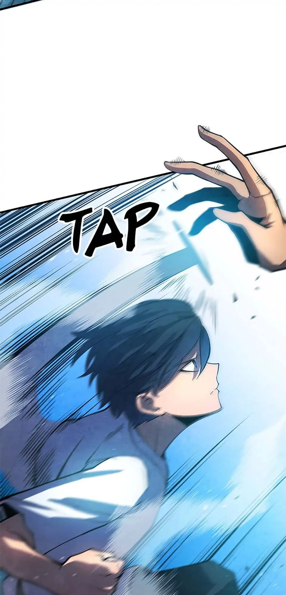 Read The Swordmaster's Son Manga Online