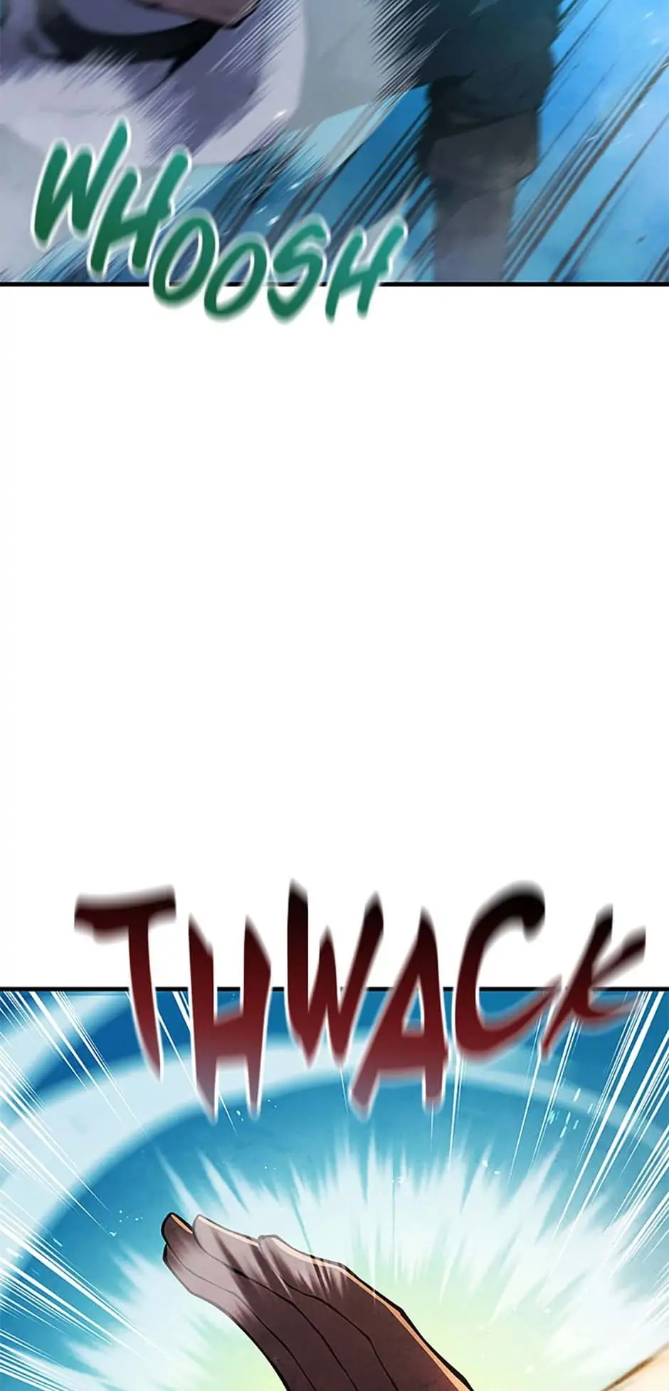 Read The Swordmaster's Son Manga Online