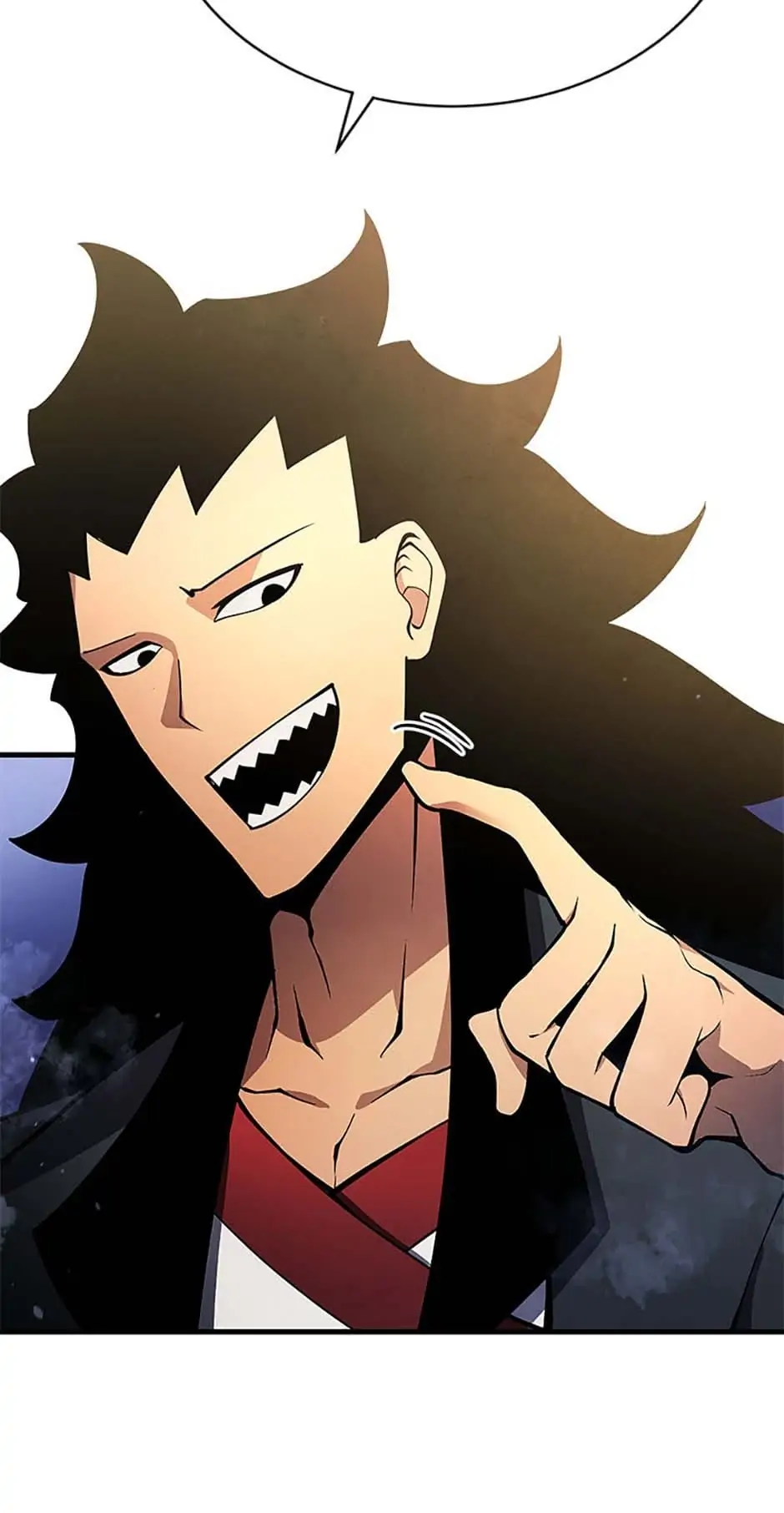 Read The Swordmaster's Son Manga Online