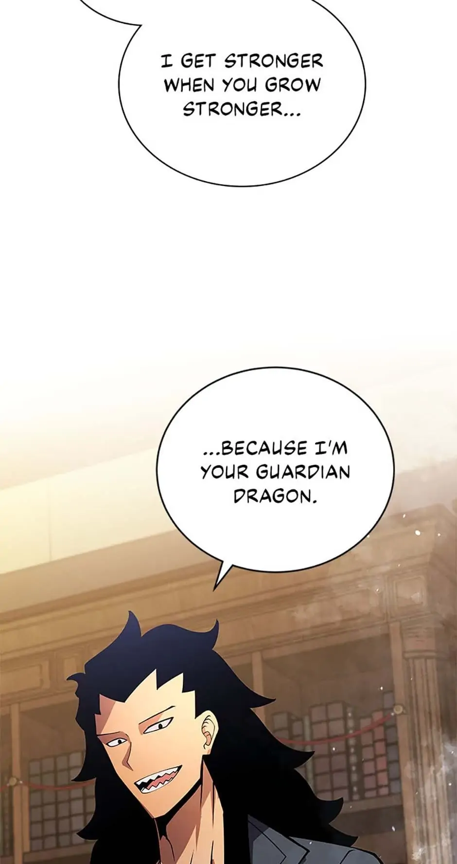 Read The Swordmaster's Son Manga Online