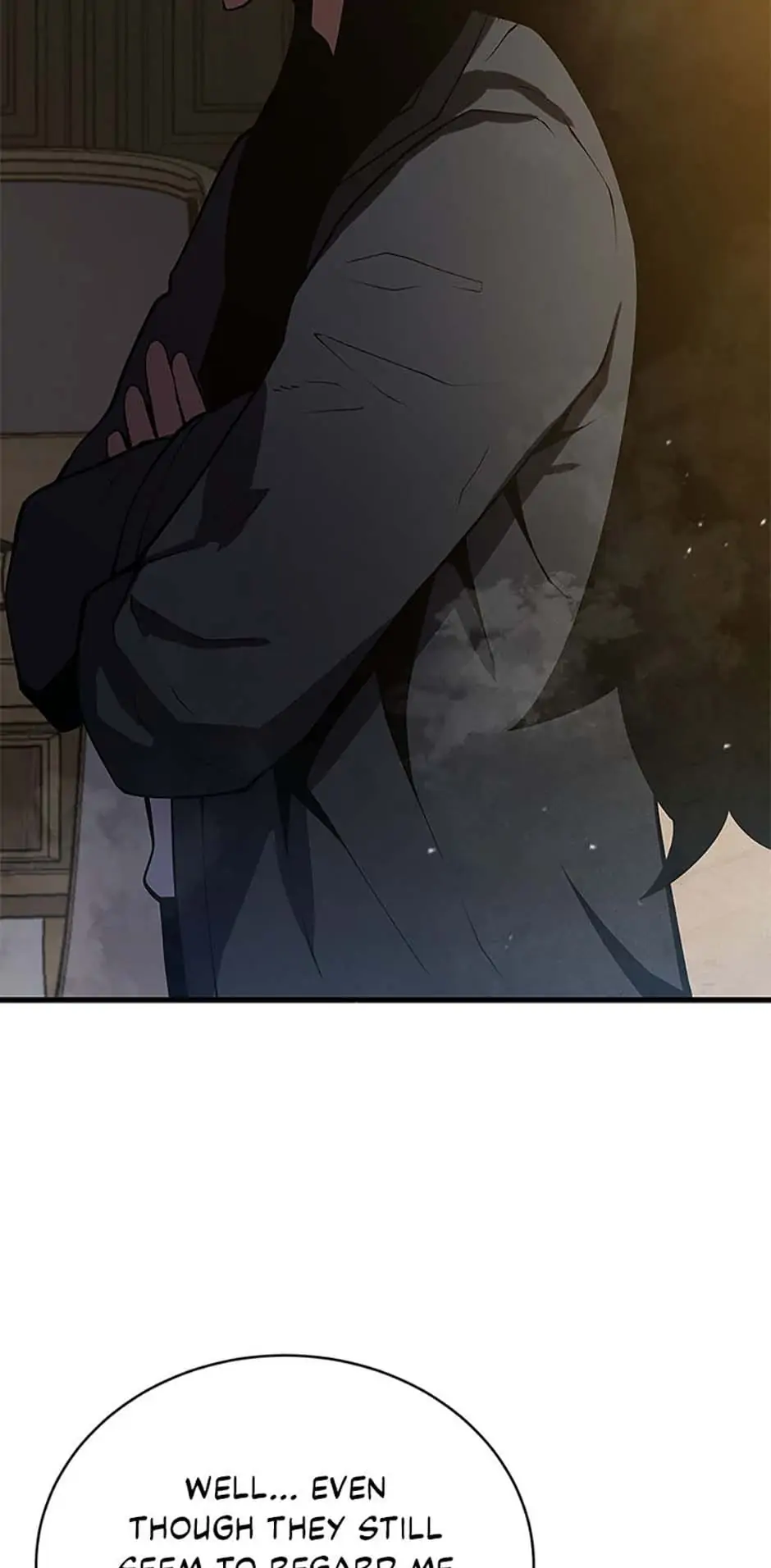 Read The Swordmaster's Son Manga Online